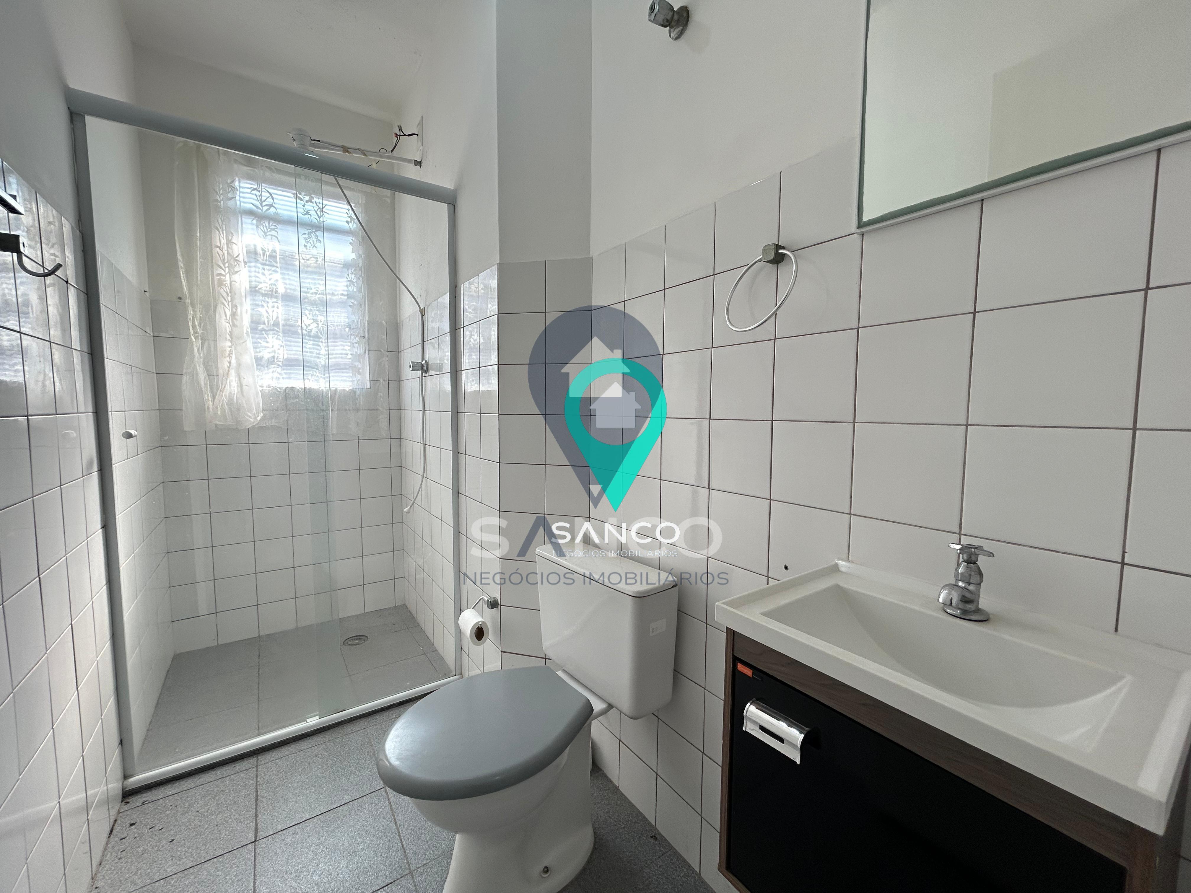 APARTAMENTO DISPON&Iacute;VEL PARA LOCA&Ccedil;&Atilde;O, NO CONDOM&Iacute;NIO ALPHA, NA CIDADE DE JUNDIA&Iacute; Avenida Antônio Pincinato Jundiaí - 