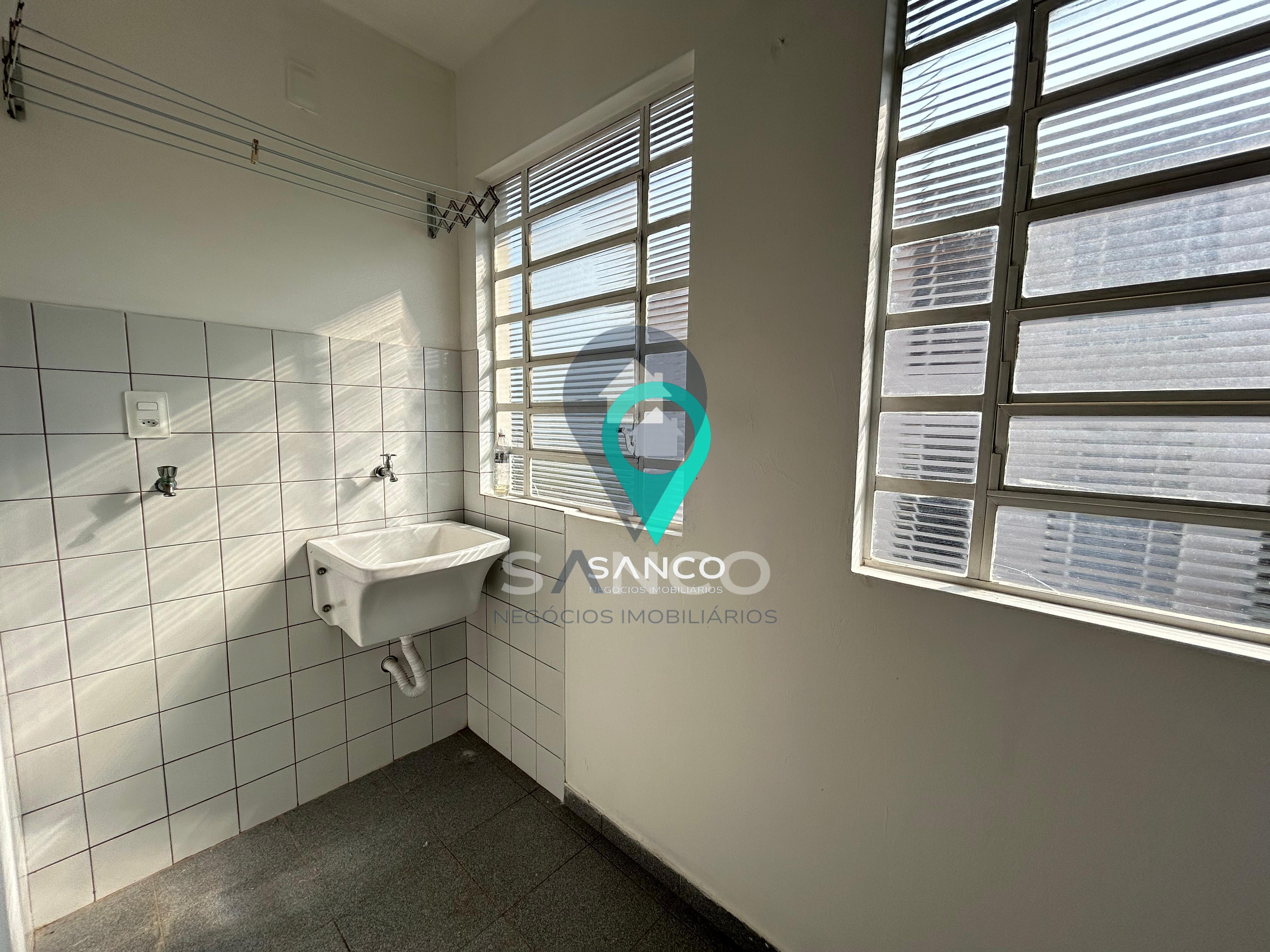 APARTAMENTO DISPON&Iacute;VEL PARA LOCA&Ccedil;&Atilde;O, NO CONDOM&Iacute;NIO ALPHA, NA CIDADE DE JUNDIA&Iacute; Avenida Antônio Pincinato Jundiaí - 