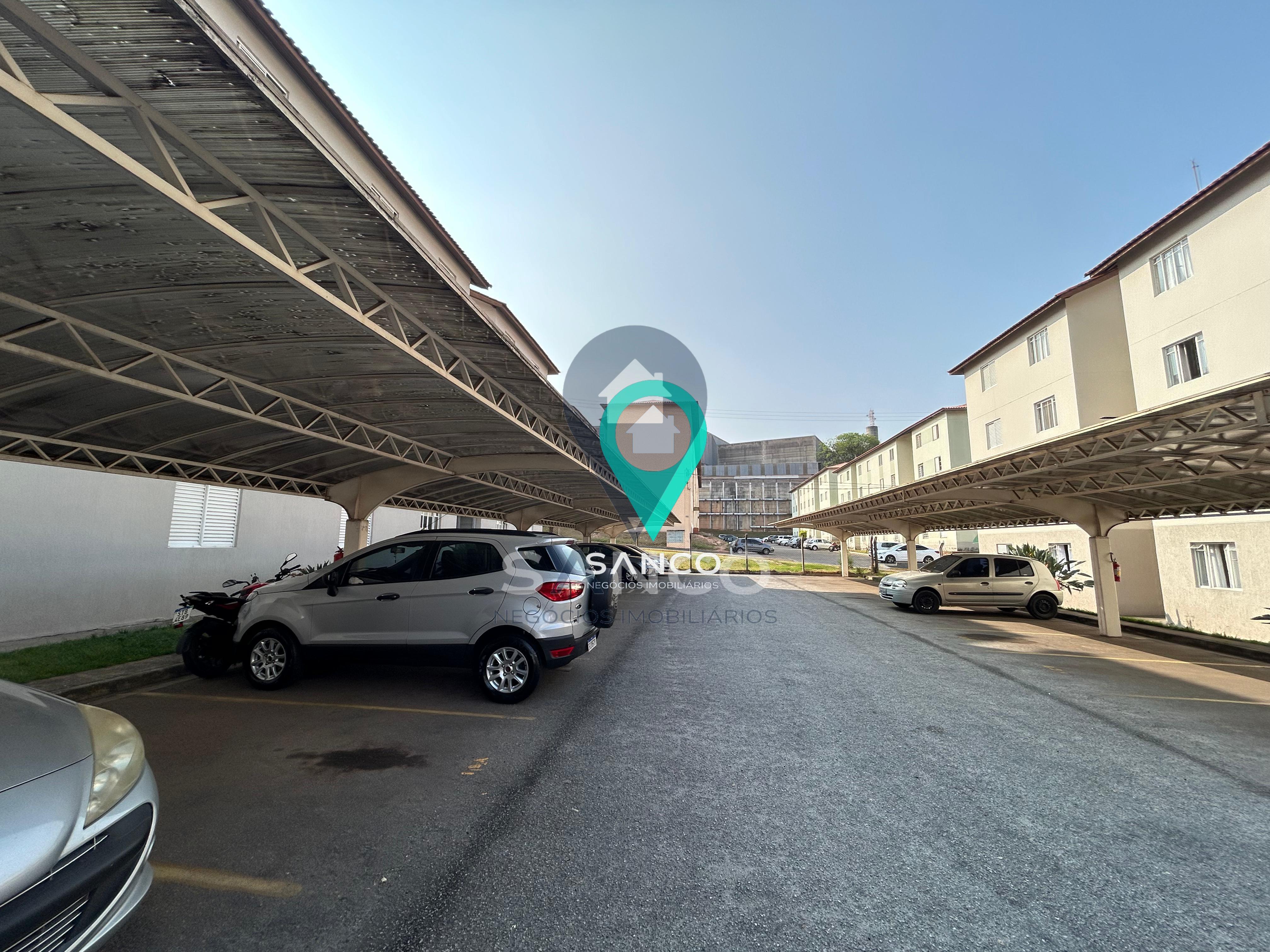 APARTAMENTO DISPON&Iacute;VEL PARA LOCA&Ccedil;&Atilde;O, NO CONDOM&Iacute;NIO ALPHA, NA CIDADE DE JUNDIA&Iacute; Avenida Antônio Pincinato Jundiaí - 