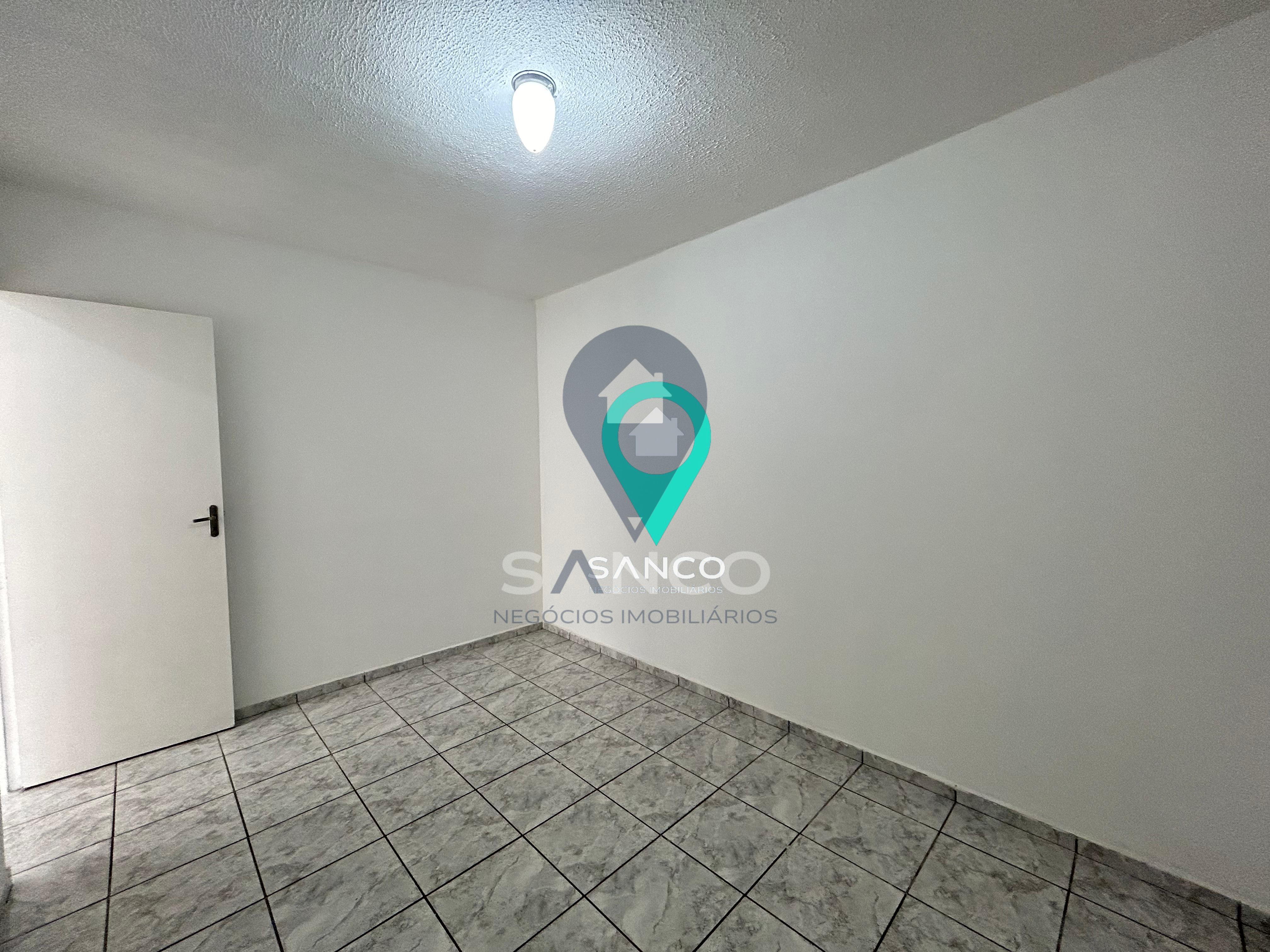 APARTAMENTO DISPON&Iacute;VEL PARA LOCA&Ccedil;&Atilde;O, NO CONDOM&Iacute;NIO ALPHA, NA CIDADE DE JUNDIA&Iacute; Avenida Antônio Pincinato Jundiaí - 