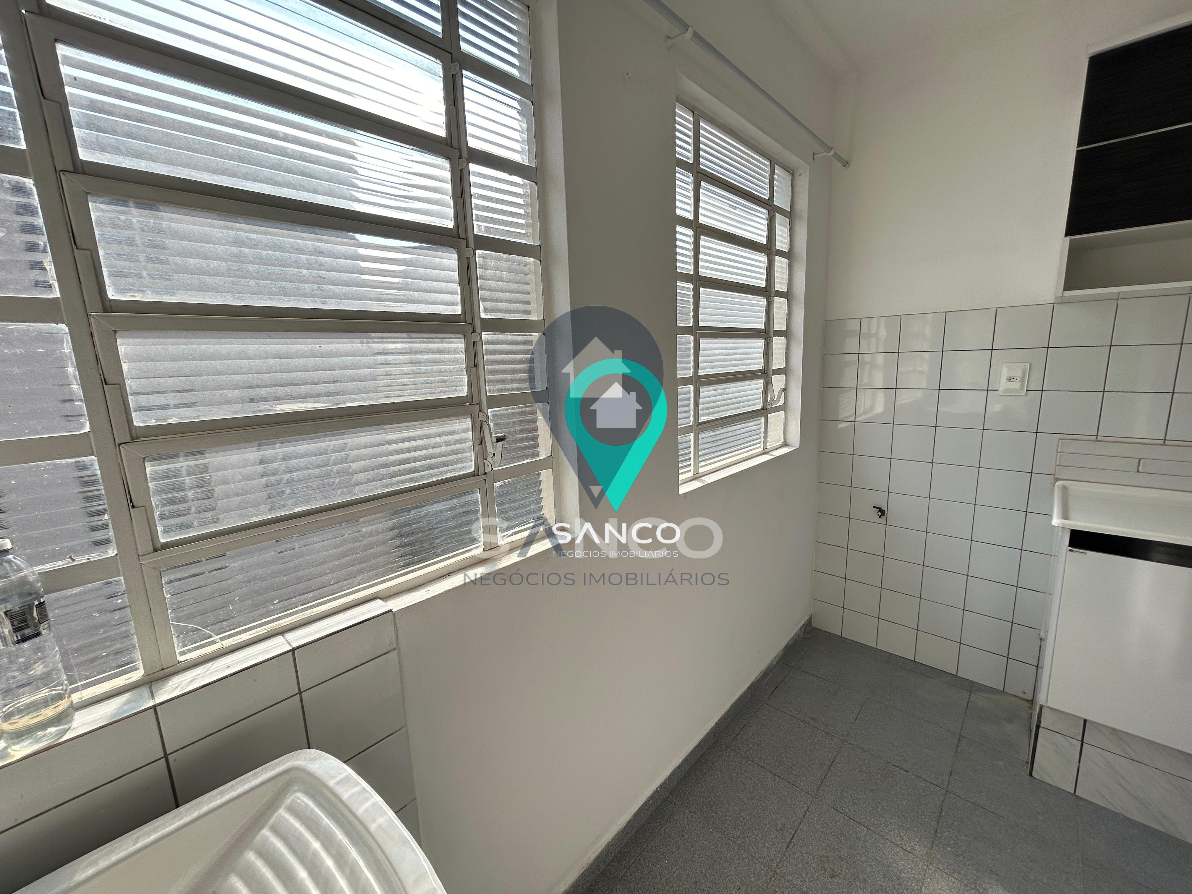 APARTAMENTO DISPON&Iacute;VEL PARA LOCA&Ccedil;&Atilde;O, NO CONDOM&Iacute;NIO ALPHA, NA CIDADE DE JUNDIA&Iacute; Avenida Antônio Pincinato Jundiaí - 