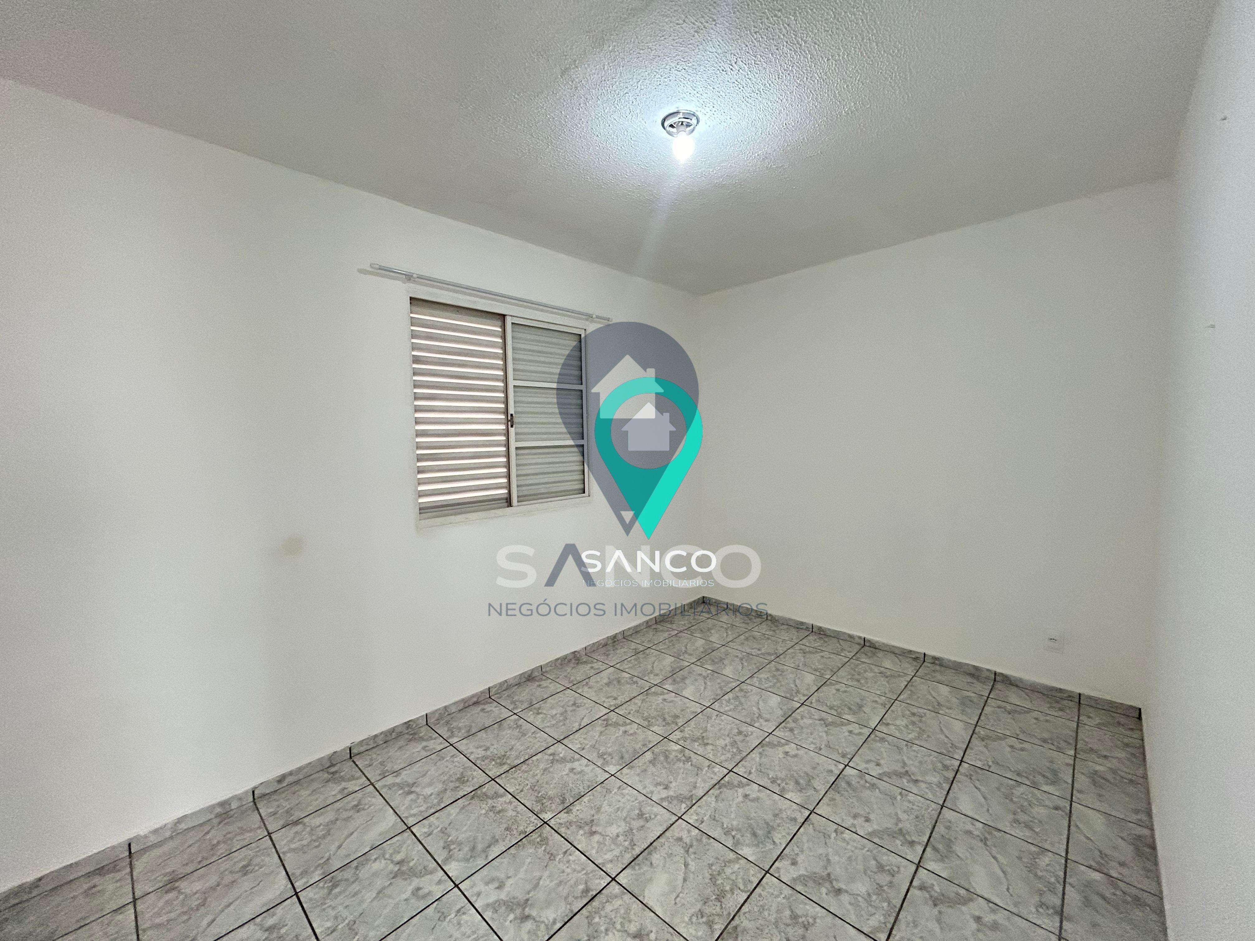 APARTAMENTO DISPON&Iacute;VEL PARA LOCA&Ccedil;&Atilde;O, NO CONDOM&Iacute;NIO ALPHA, NA CIDADE DE JUNDIA&Iacute; Avenida Antônio Pincinato Jundiaí - 