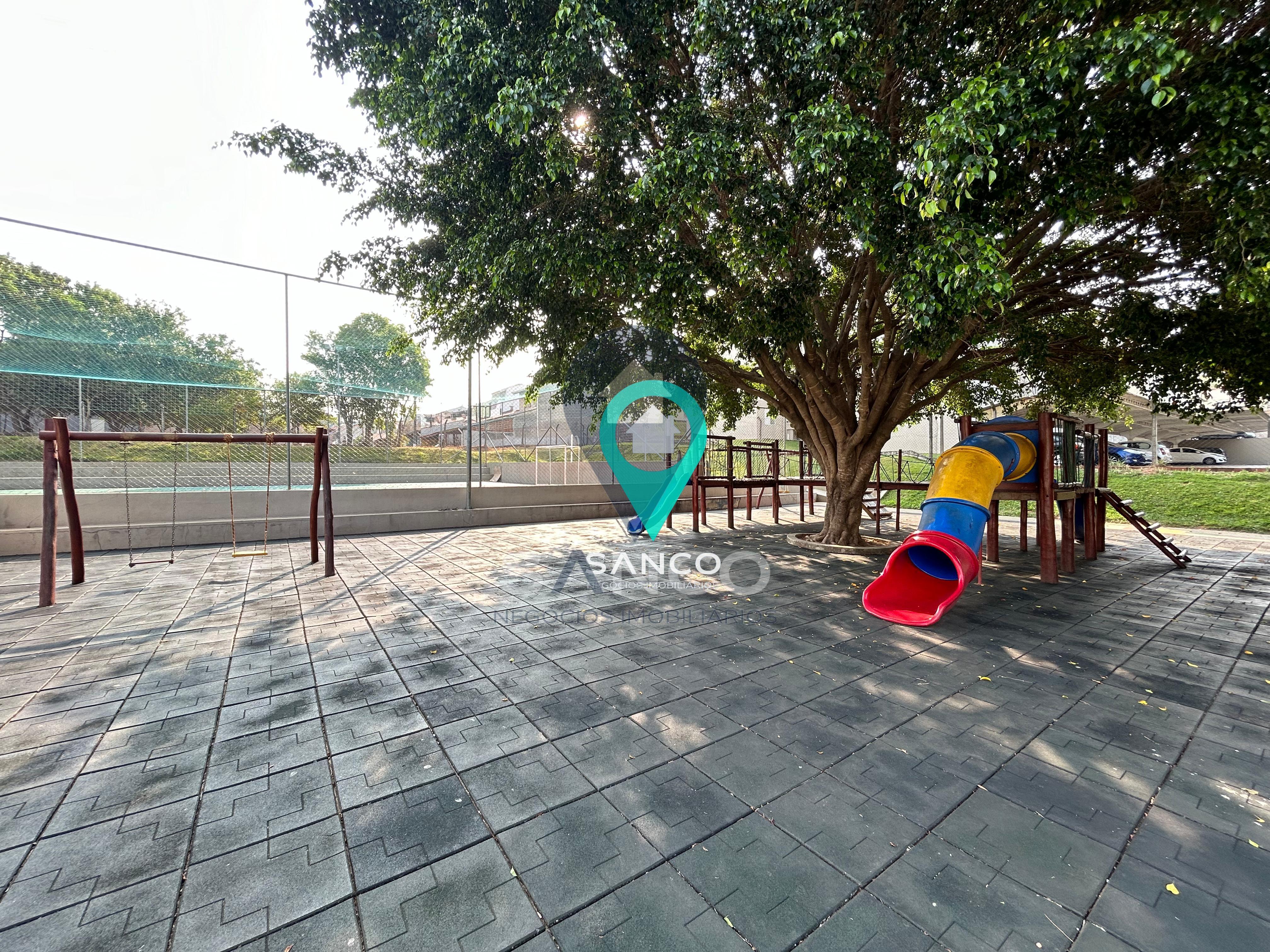 APARTAMENTO DISPON&Iacute;VEL PARA LOCA&Ccedil;&Atilde;O, NO CONDOM&Iacute;NIO ALPHA, NA CIDADE DE JUNDIA&Iacute; Avenida Antônio Pincinato Jundiaí - 