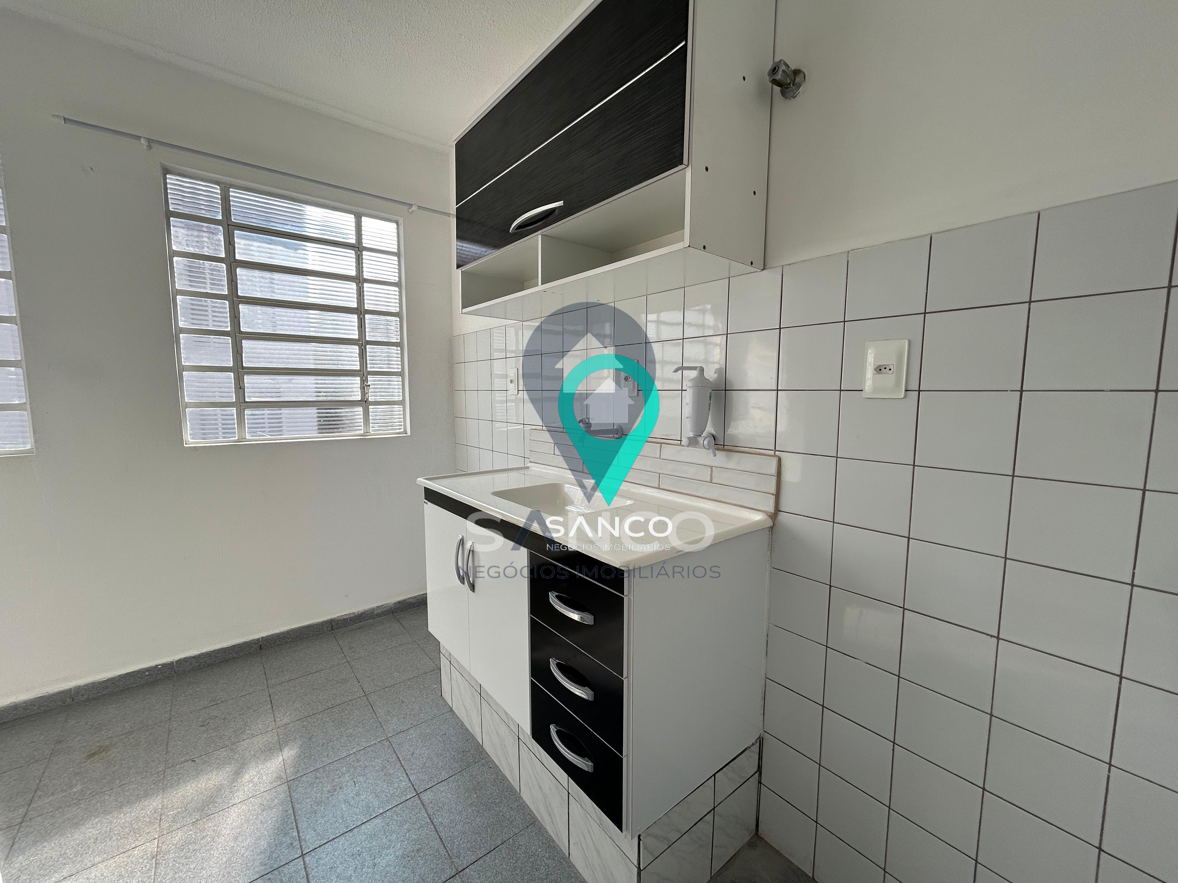 APARTAMENTO DISPON&Iacute;VEL PARA LOCA&Ccedil;&Atilde;O, NO CONDOM&Iacute;NIO ALPHA, NA CIDADE DE JUNDIA&Iacute; Avenida Antônio Pincinato Jundiaí - 