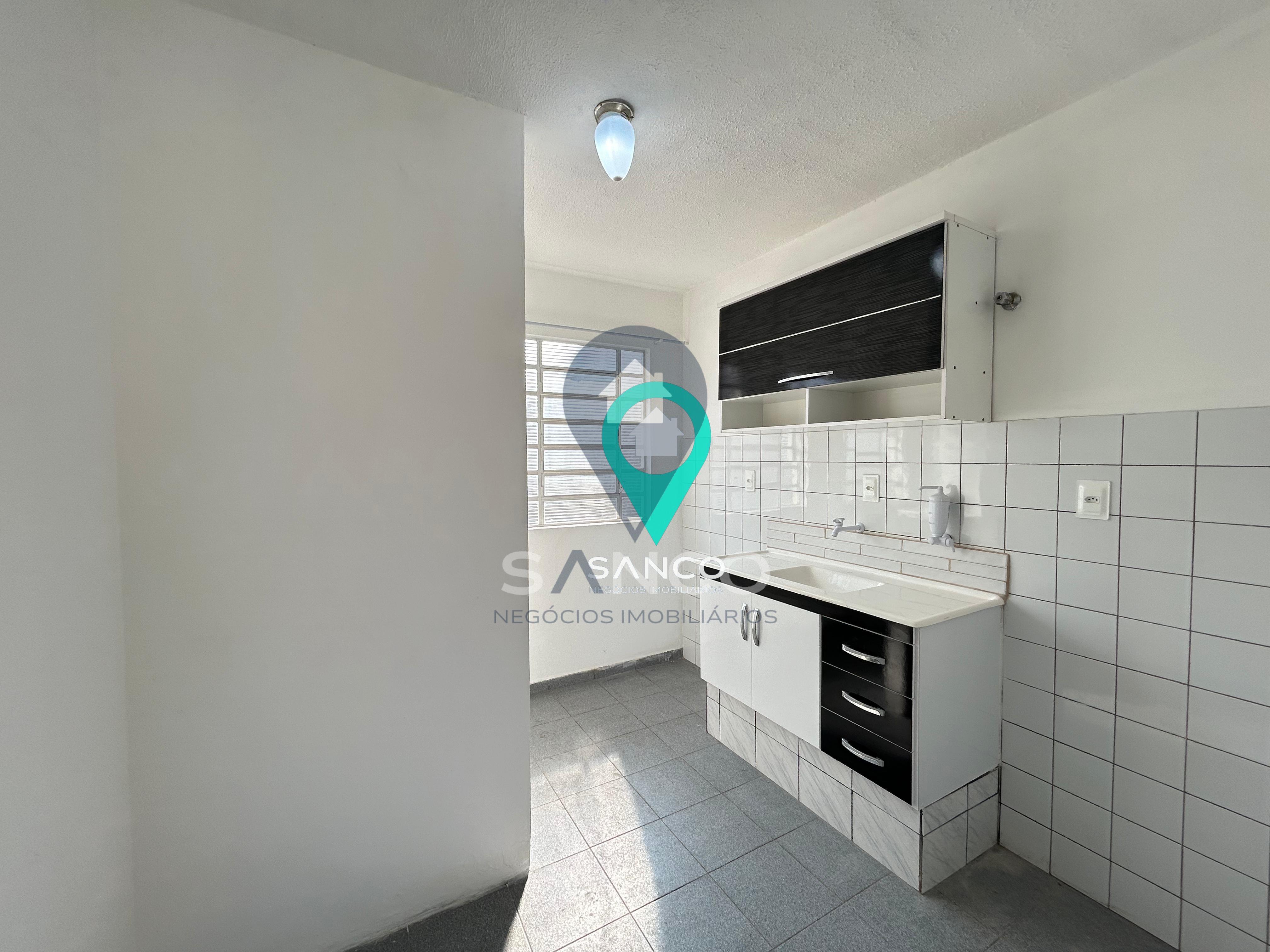 APARTAMENTO DISPON&Iacute;VEL PARA LOCA&Ccedil;&Atilde;O, NO CONDOM&Iacute;NIO ALPHA, NA CIDADE DE JUNDIA&Iacute; Avenida Antônio Pincinato Jundiaí - 