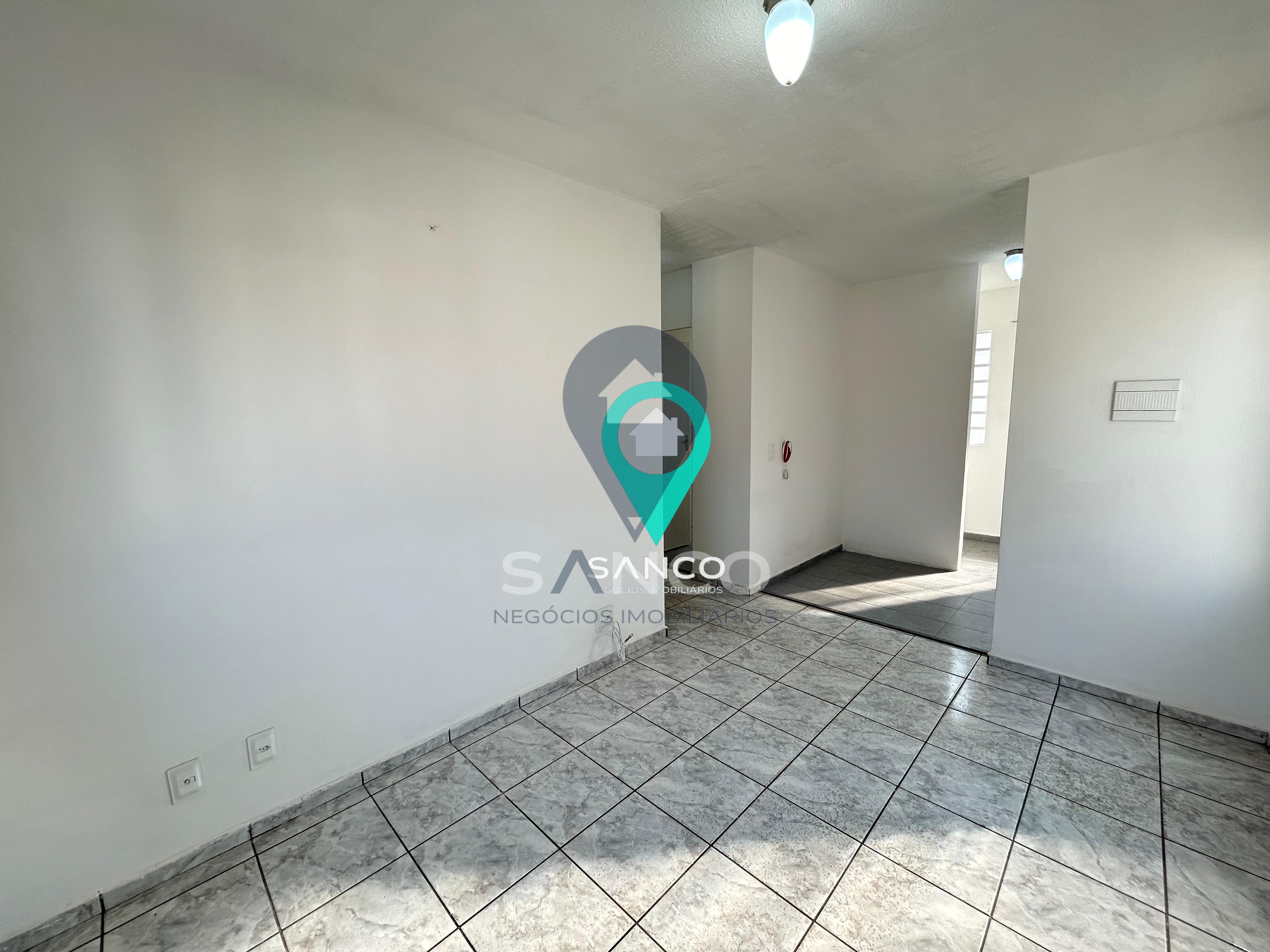 APARTAMENTO DISPON&Iacute;VEL PARA LOCA&Ccedil;&Atilde;O, NO CONDOM&Iacute;NIO ALPHA, NA CIDADE DE JUNDIA&Iacute; Avenida Antônio Pincinato Jundiaí - 