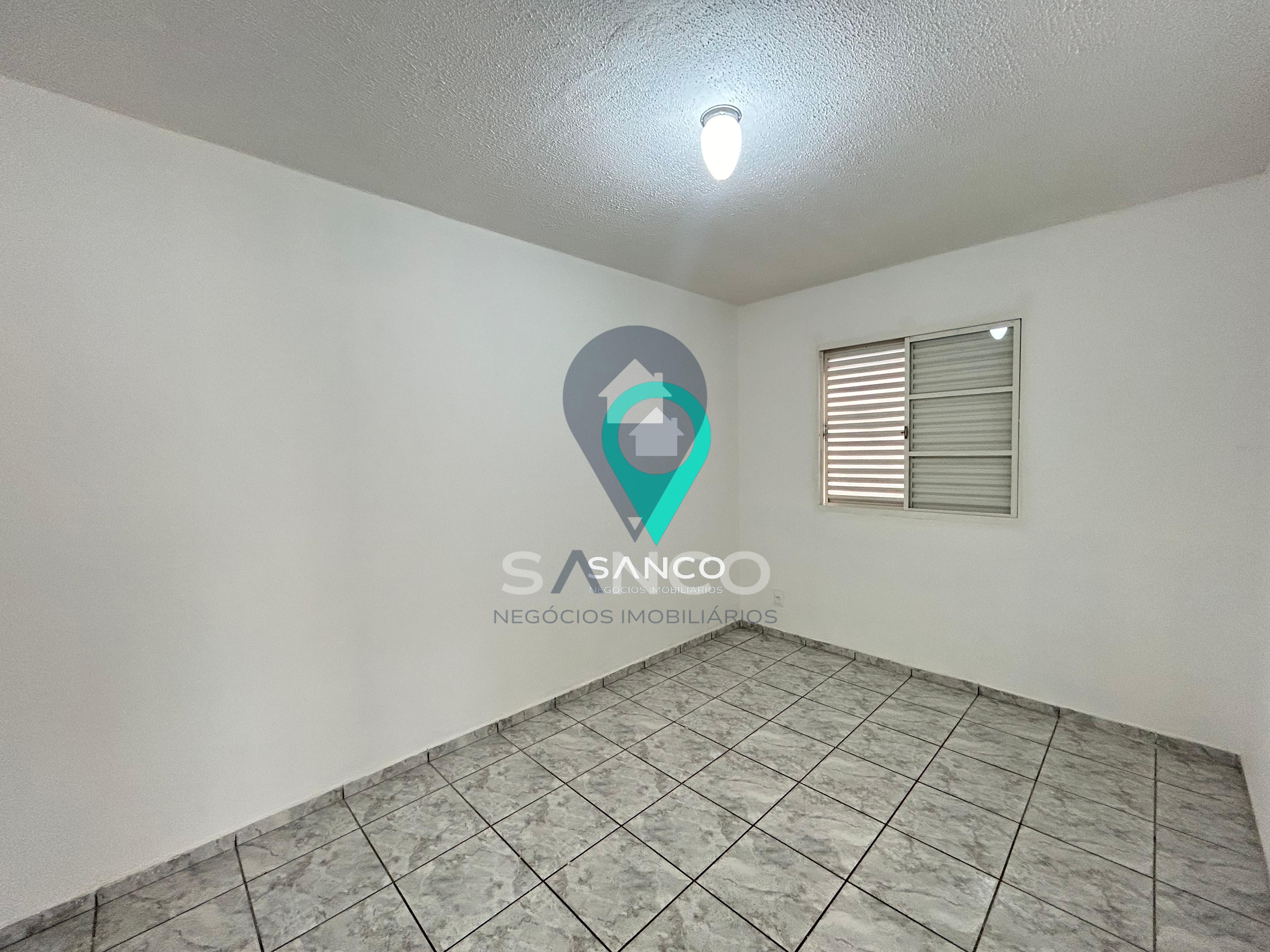 APARTAMENTO DISPON&Iacute;VEL PARA LOCA&Ccedil;&Atilde;O, NO CONDOM&Iacute;NIO ALPHA, NA CIDADE DE JUNDIA&Iacute; Avenida Antônio Pincinato Jundiaí - 