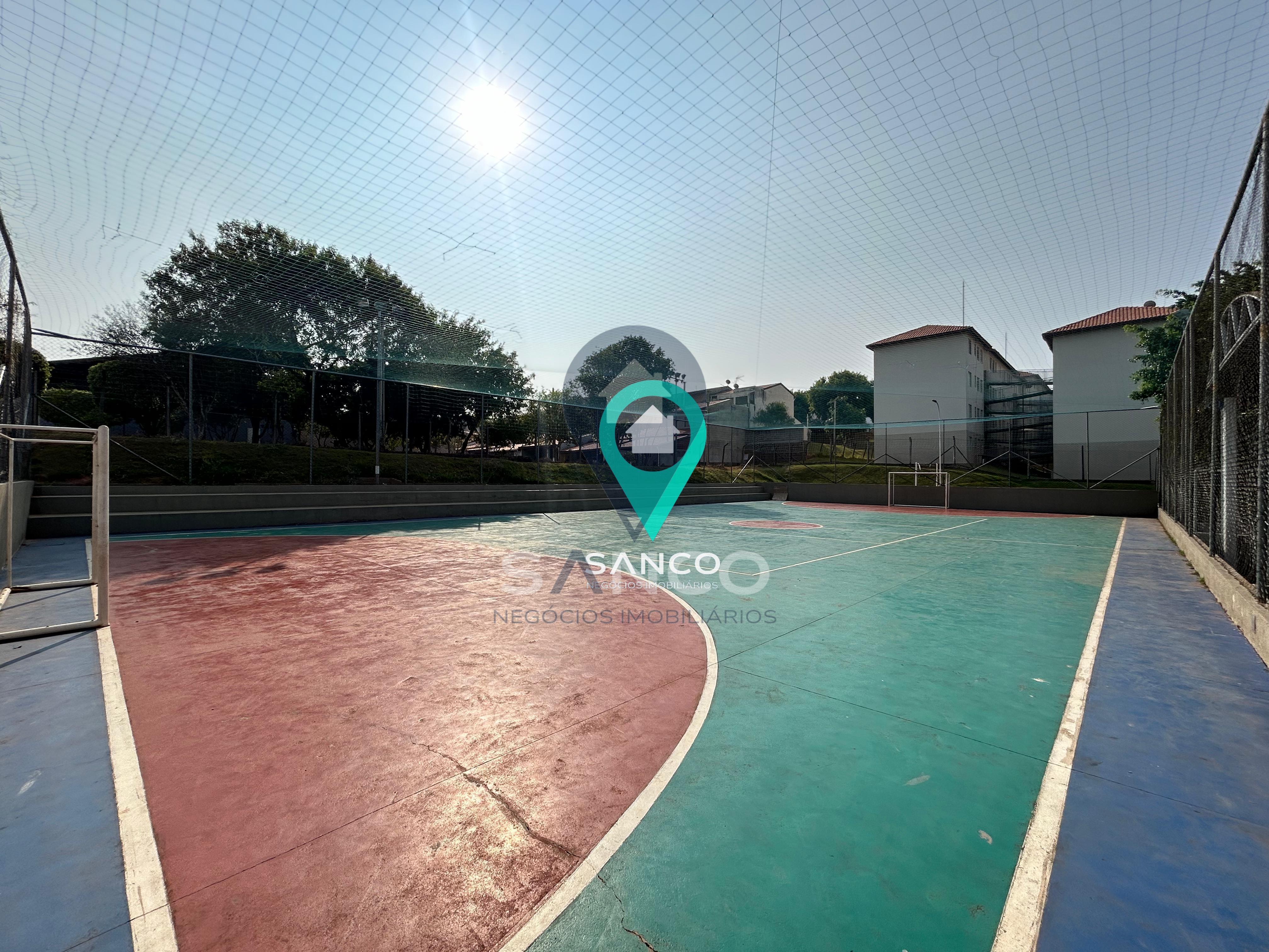 APARTAMENTO DISPON&Iacute;VEL PARA LOCA&Ccedil;&Atilde;O, NO CONDOM&Iacute;NIO ALPHA, NA CIDADE DE JUNDIA&Iacute; Avenida Antônio Pincinato Jundiaí - 