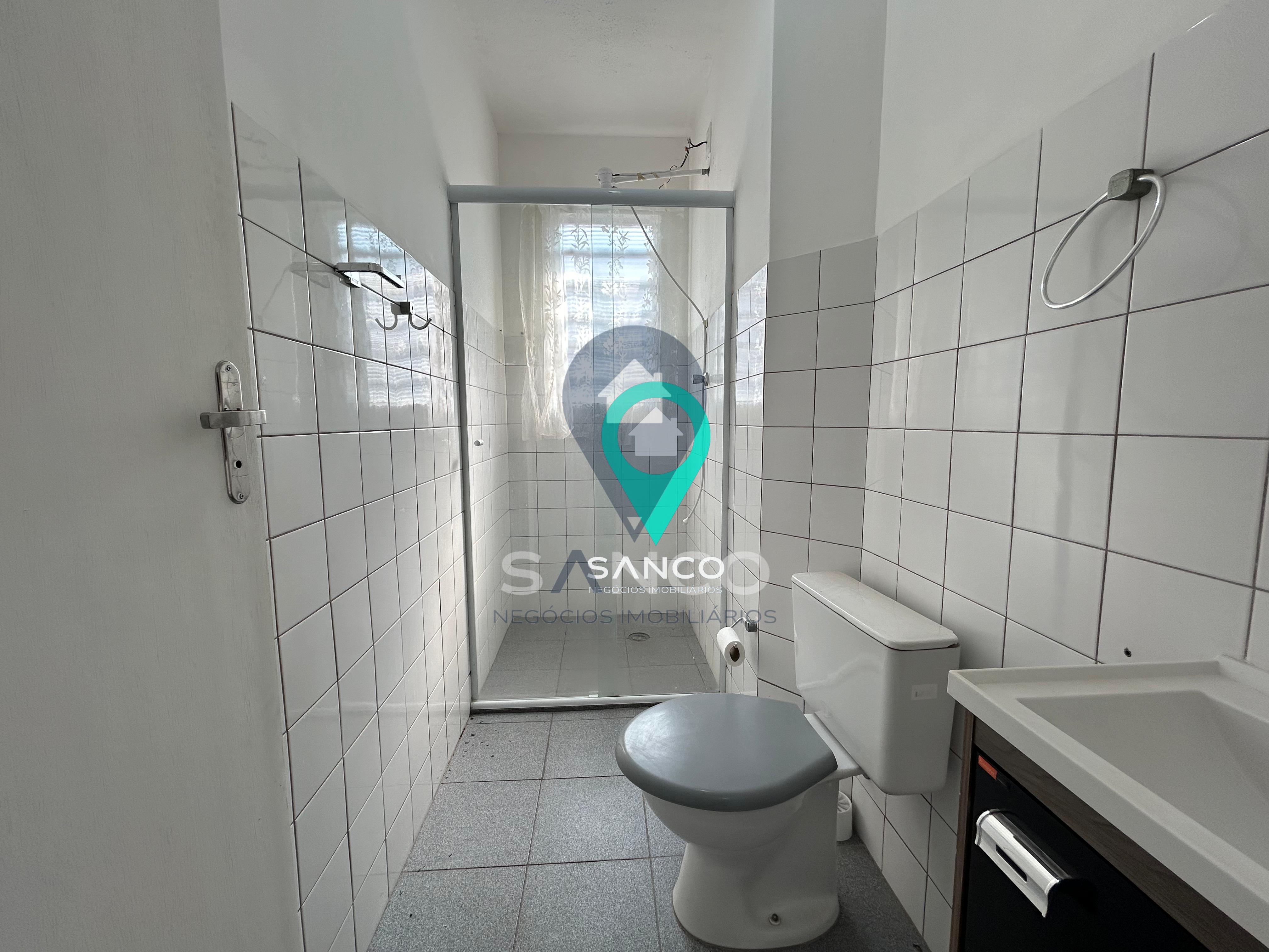 APARTAMENTO DISPON&Iacute;VEL PARA LOCA&Ccedil;&Atilde;O, NO CONDOM&Iacute;NIO ALPHA, NA CIDADE DE JUNDIA&Iacute; Avenida Antônio Pincinato Jundiaí - 