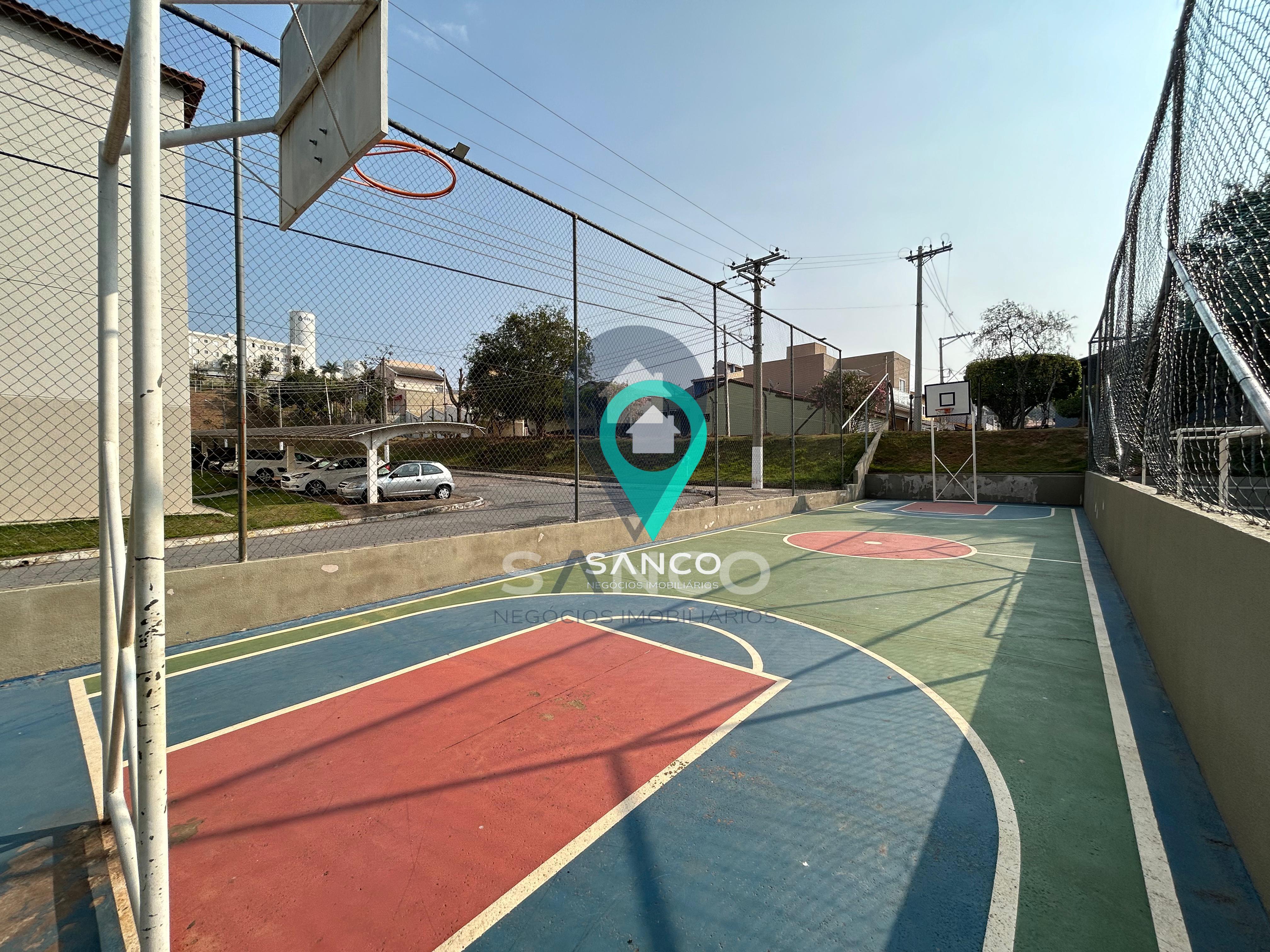 APARTAMENTO DISPON&Iacute;VEL PARA LOCA&Ccedil;&Atilde;O, NO CONDOM&Iacute;NIO ALPHA, NA CIDADE DE JUNDIA&Iacute; Avenida Antônio Pincinato Jundiaí - 