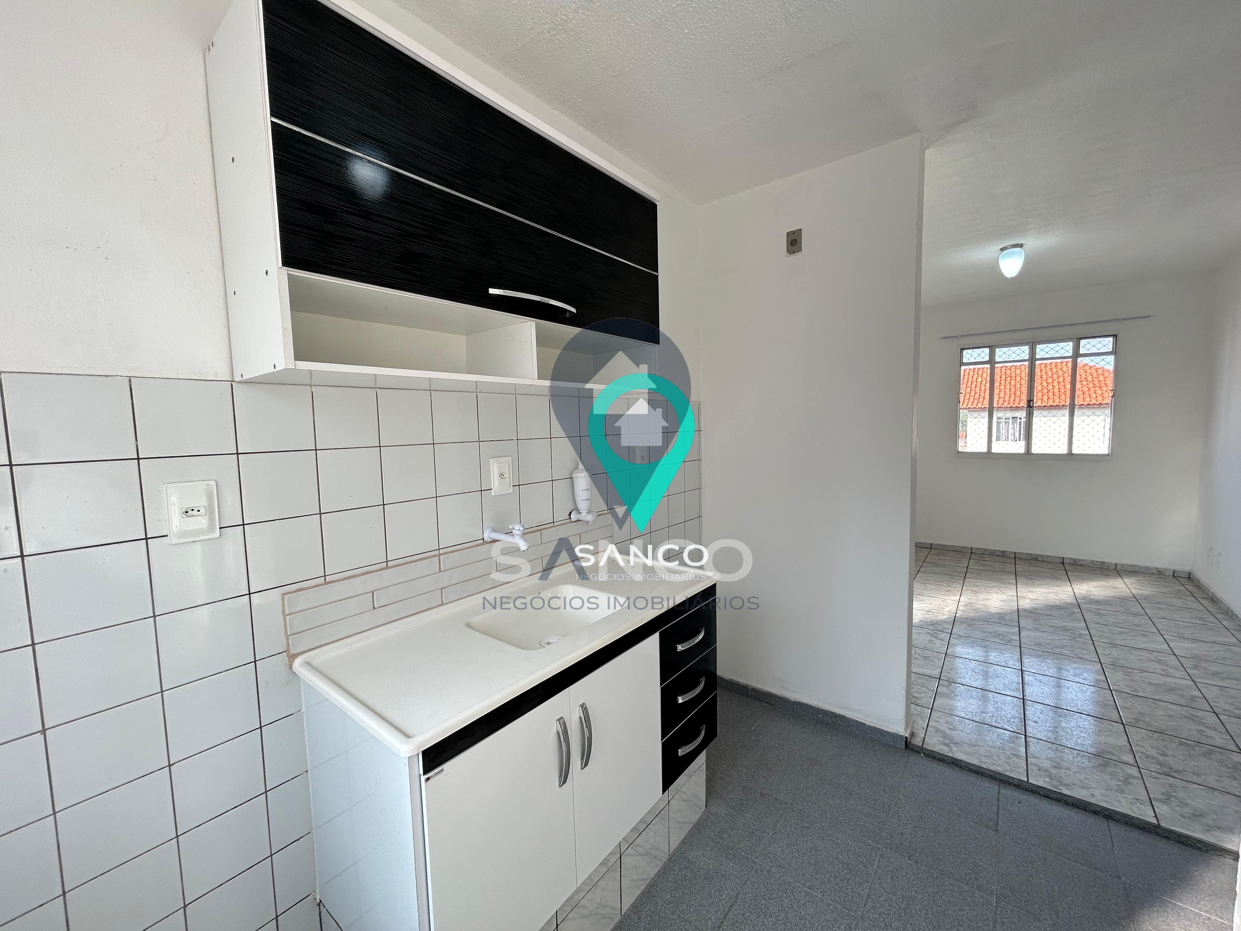 APARTAMENTO DISPON&Iacute;VEL PARA LOCA&Ccedil;&Atilde;O, NO CONDOM&Iacute;NIO ALPHA, NA CIDADE DE JUNDIA&Iacute; Avenida Antônio Pincinato Jundiaí - 