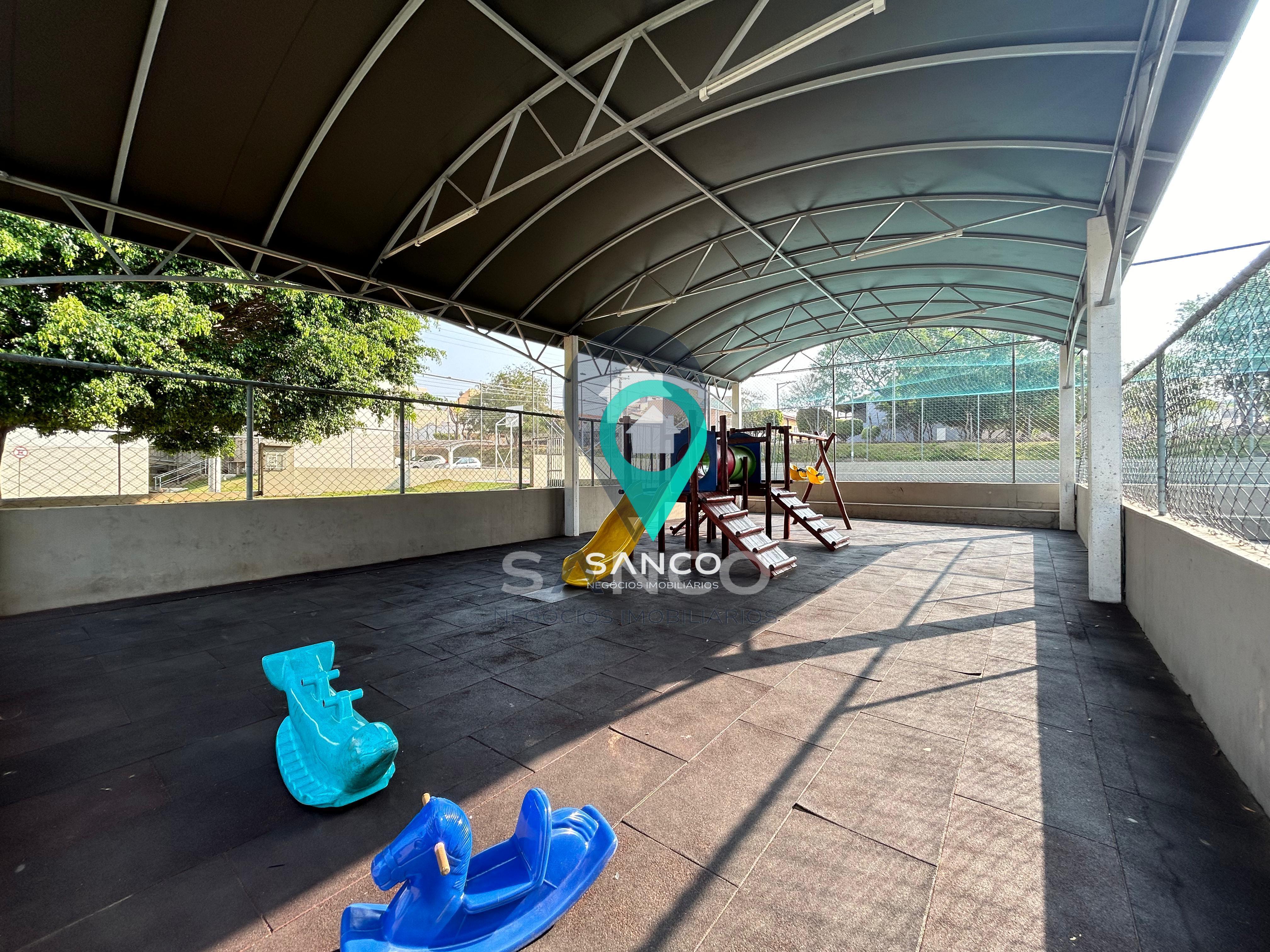 APARTAMENTO DISPON&Iacute;VEL PARA LOCA&Ccedil;&Atilde;O, NO CONDOM&Iacute;NIO ALPHA, NA CIDADE DE JUNDIA&Iacute; Avenida Antônio Pincinato Jundiaí - 