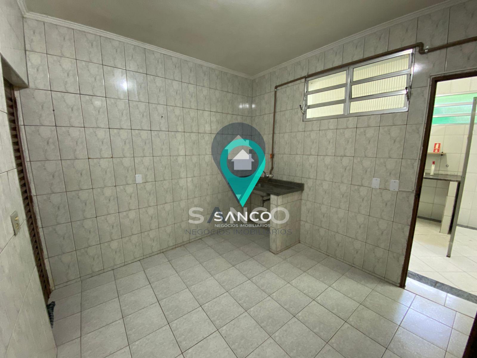 IM&Oacute;VEL COMERCIAL DISPON&Iacute;VEL PARA LOCA&Ccedil;&Atilde;O, NO QUINTA DAS VIDEIRAS, NA CIDADE DE JUNDIA&Iacute;  Jundiaí - 