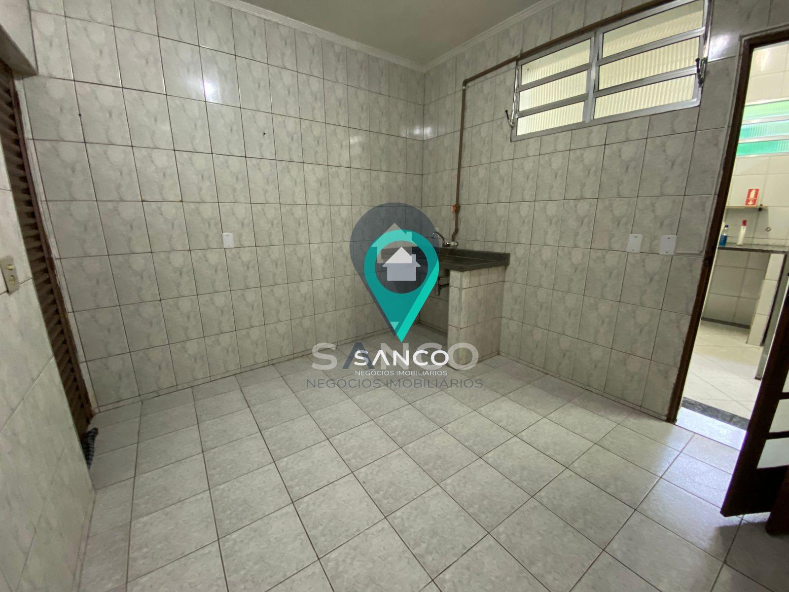 IM&Oacute;VEL COMERCIAL DISPON&Iacute;VEL PARA LOCA&Ccedil;&Atilde;O, NO QUINTA DAS VIDEIRAS, NA CIDADE DE JUNDIA&Iacute;  Jundiaí - 