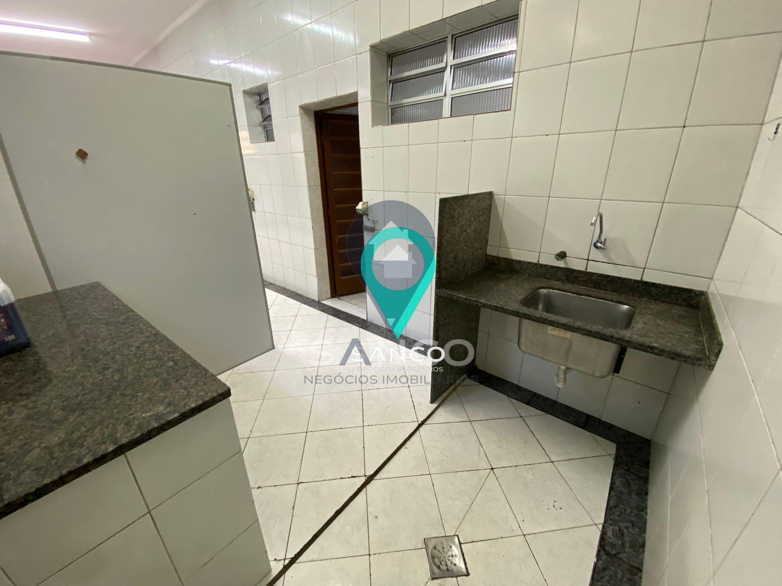 IM&Oacute;VEL COMERCIAL DISPON&Iacute;VEL PARA LOCA&Ccedil;&Atilde;O, NO QUINTA DAS VIDEIRAS, NA CIDADE DE JUNDIA&Iacute;  Jundiaí - 