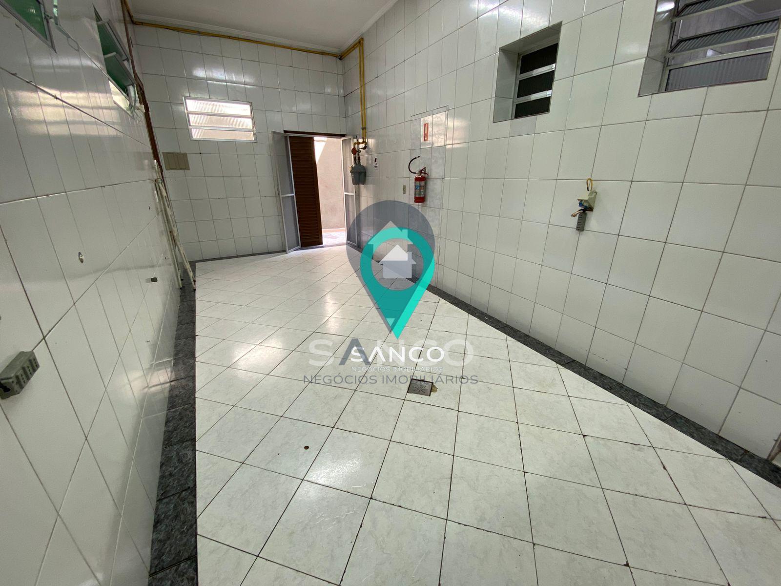 IM&Oacute;VEL COMERCIAL DISPON&Iacute;VEL PARA LOCA&Ccedil;&Atilde;O, NO QUINTA DAS VIDEIRAS, NA CIDADE DE JUNDIA&Iacute;  Jundiaí - 