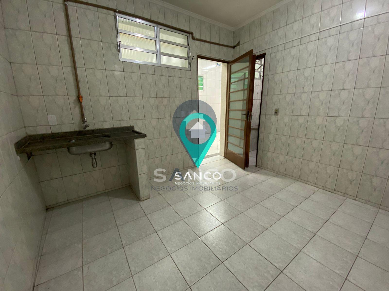 IM&Oacute;VEL COMERCIAL DISPON&Iacute;VEL PARA LOCA&Ccedil;&Atilde;O, NO QUINTA DAS VIDEIRAS, NA CIDADE DE JUNDIA&Iacute;  Jundiaí - 