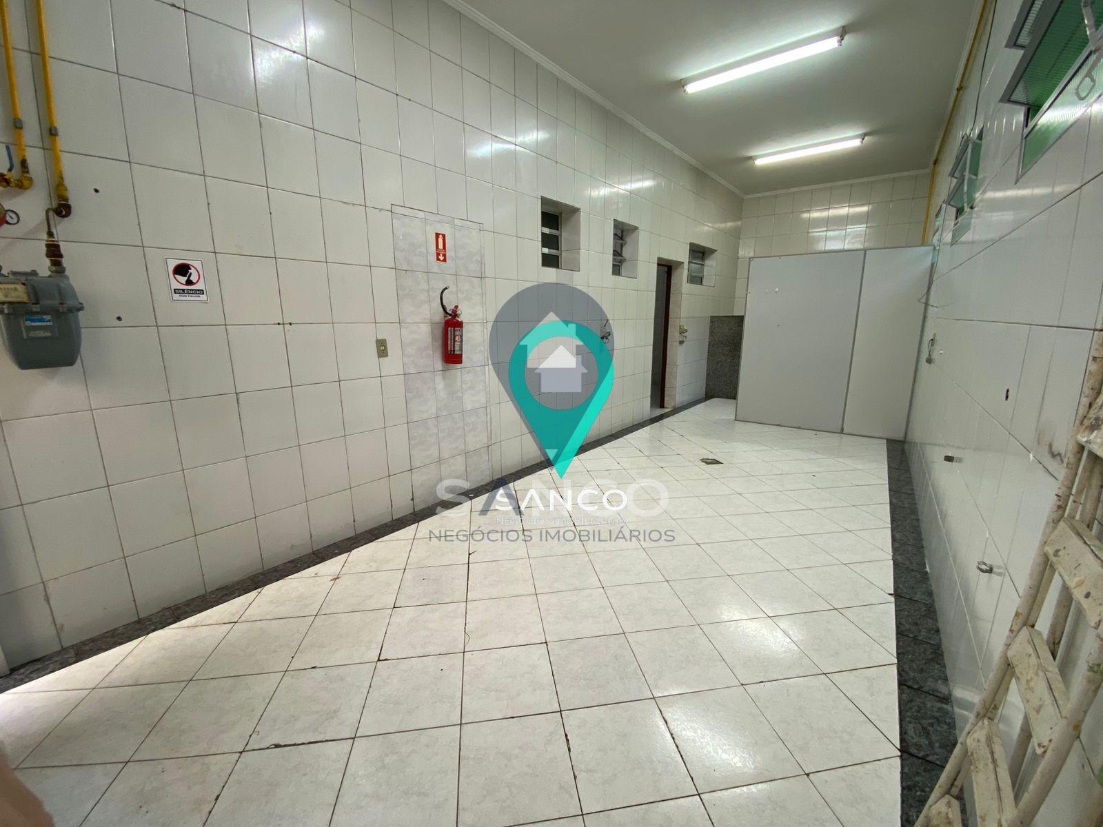 IM&Oacute;VEL COMERCIAL DISPON&Iacute;VEL PARA LOCA&Ccedil;&Atilde;O, NO QUINTA DAS VIDEIRAS, NA CIDADE DE JUNDIA&Iacute;  Jundiaí - 