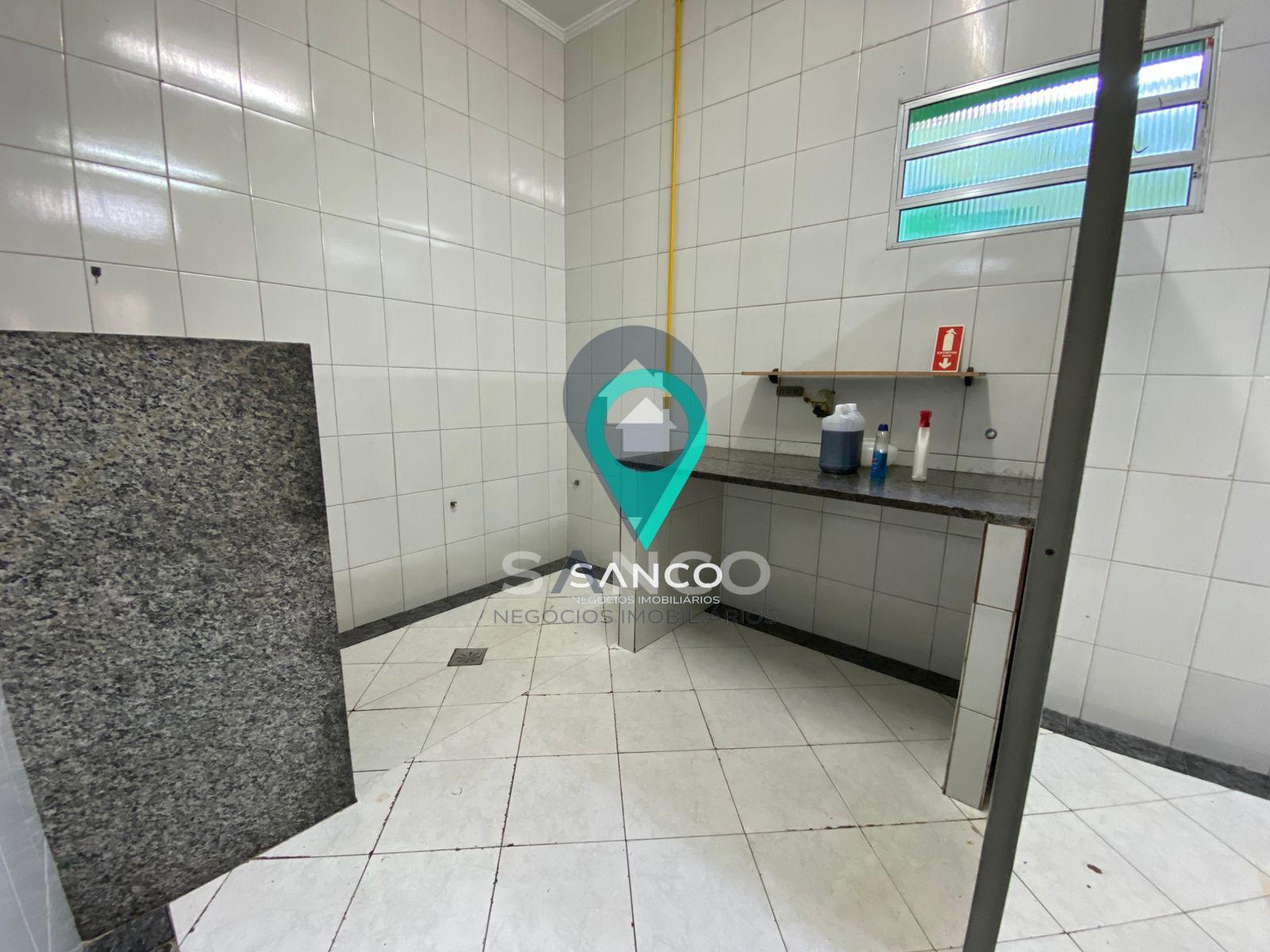 IM&Oacute;VEL COMERCIAL DISPON&Iacute;VEL PARA LOCA&Ccedil;&Atilde;O, NO QUINTA DAS VIDEIRAS, NA CIDADE DE JUNDIA&Iacute;  Jundiaí - 