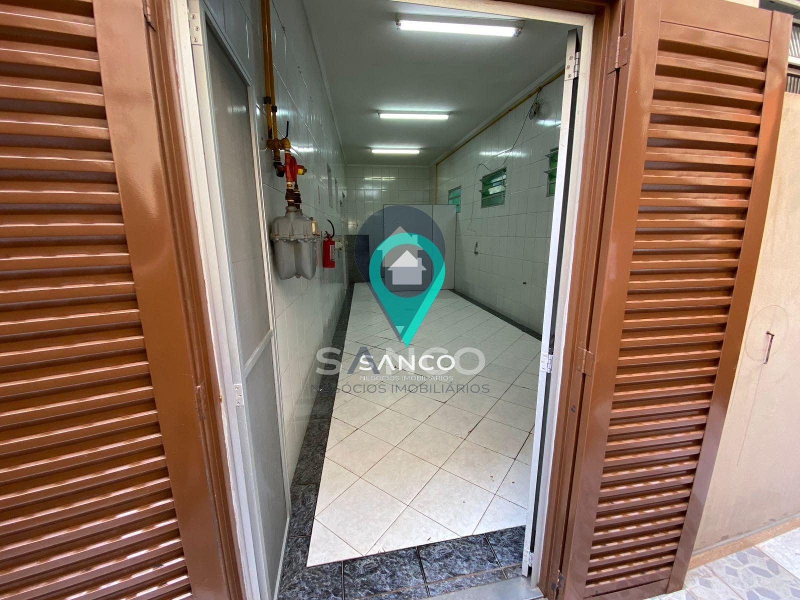 IM&Oacute;VEL COMERCIAL DISPON&Iacute;VEL PARA LOCA&Ccedil;&Atilde;O, NO QUINTA DAS VIDEIRAS, NA CIDADE DE JUNDIA&Iacute;  Jundiaí - 