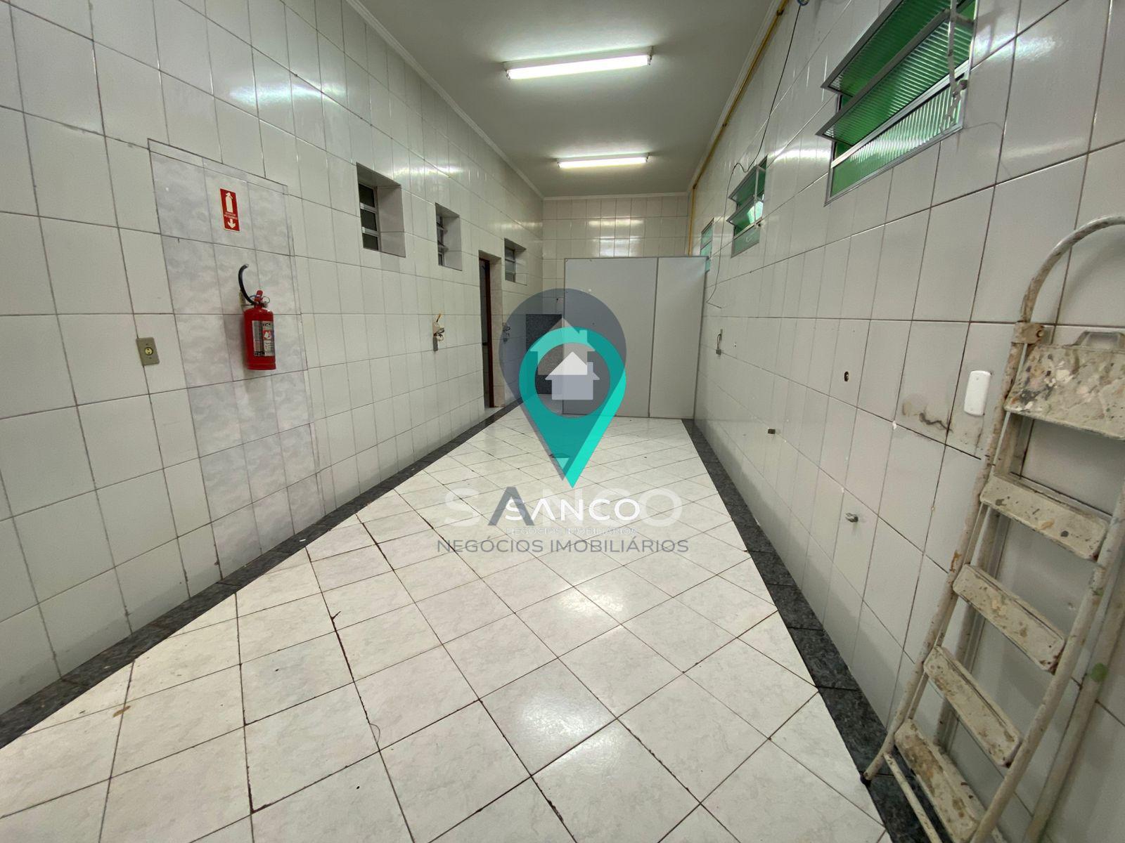 IM&Oacute;VEL COMERCIAL DISPON&Iacute;VEL PARA LOCA&Ccedil;&Atilde;O, NO QUINTA DAS VIDEIRAS, NA CIDADE DE JUNDIA&Iacute;  Jundiaí - 