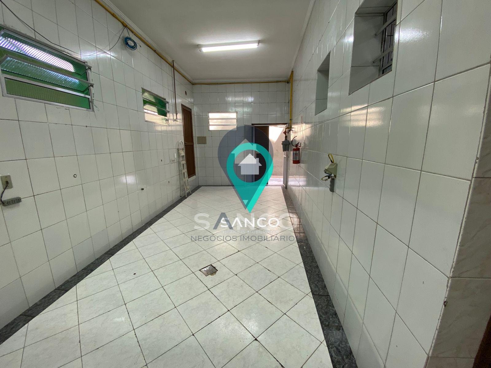 IM&Oacute;VEL COMERCIAL DISPON&Iacute;VEL PARA LOCA&Ccedil;&Atilde;O, NO QUINTA DAS VIDEIRAS, NA CIDADE DE JUNDIA&Iacute;  Jundiaí - 