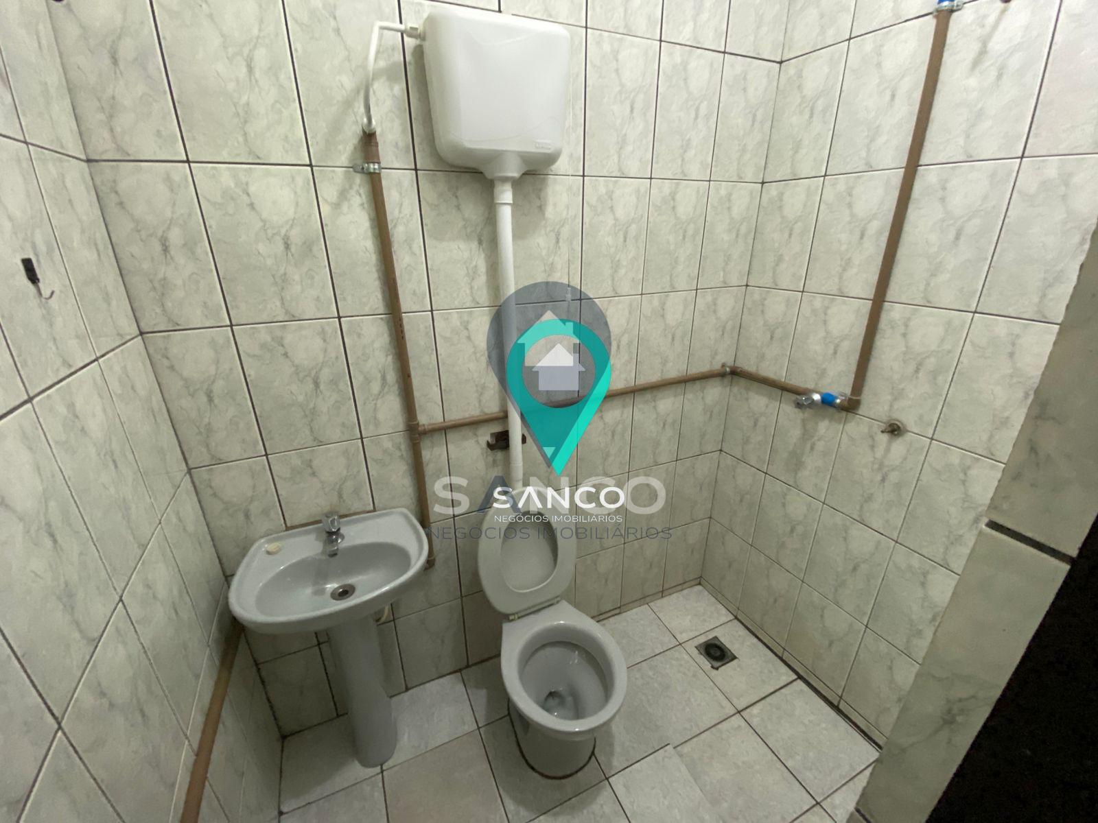 IM&Oacute;VEL COMERCIAL DISPON&Iacute;VEL PARA LOCA&Ccedil;&Atilde;O, NO QUINTA DAS VIDEIRAS, NA CIDADE DE JUNDIA&Iacute;  Jundiaí - 