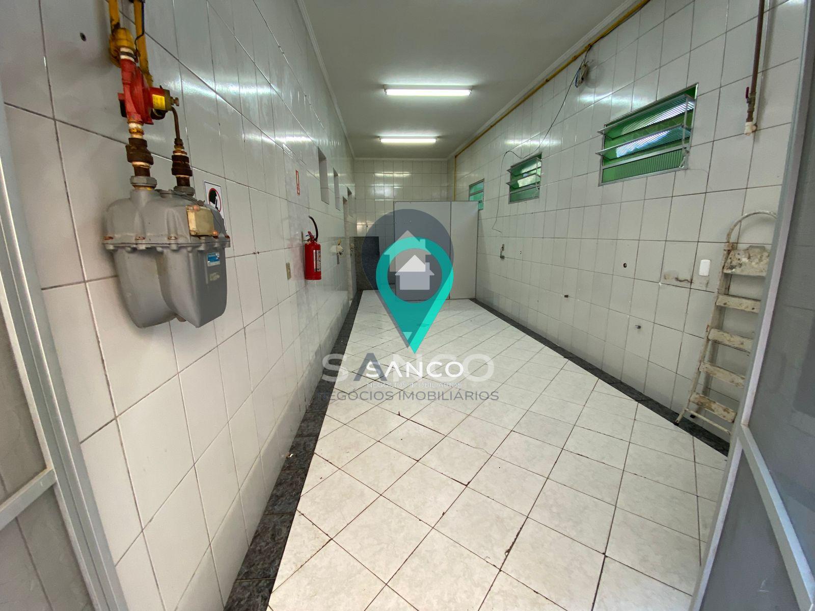 IM&Oacute;VEL COMERCIAL DISPON&Iacute;VEL PARA LOCA&Ccedil;&Atilde;O, NO QUINTA DAS VIDEIRAS, NA CIDADE DE JUNDIA&Iacute;  Jundiaí - 