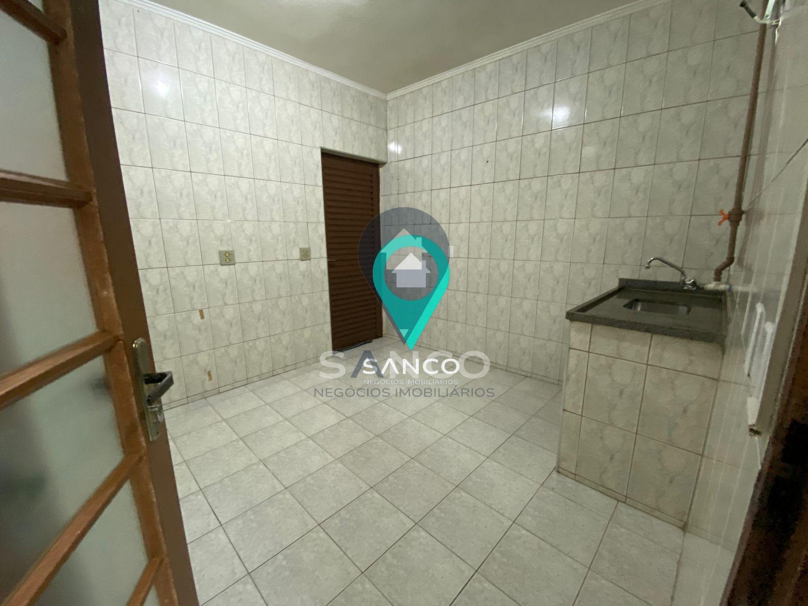 IM&Oacute;VEL COMERCIAL DISPON&Iacute;VEL PARA LOCA&Ccedil;&Atilde;O, NO QUINTA DAS VIDEIRAS, NA CIDADE DE JUNDIA&Iacute;  Jundiaí - 