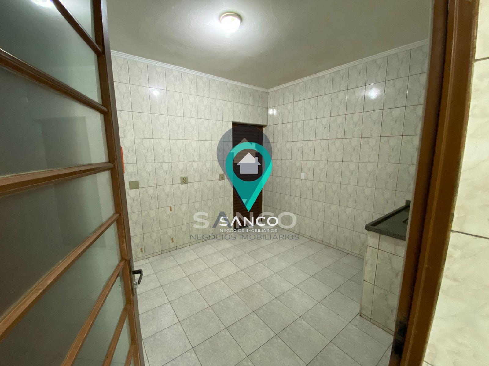 IM&Oacute;VEL COMERCIAL DISPON&Iacute;VEL PARA LOCA&Ccedil;&Atilde;O, NO QUINTA DAS VIDEIRAS, NA CIDADE DE JUNDIA&Iacute;  Jundiaí - 