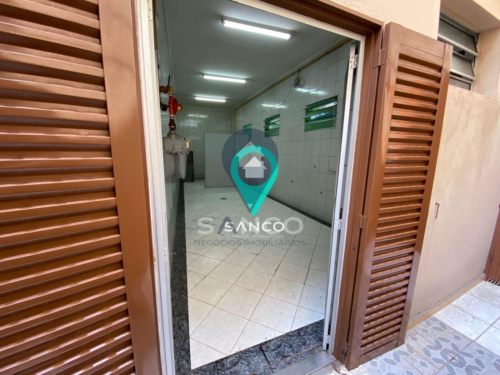 IM&Oacute;VEL COMERCIAL DISPON&Iacute;VEL PARA LOCA&Ccedil;&Atilde;O, NO QUINTA DAS VIDEIRAS, NA CIDADE DE JUNDIA&Iacute;  Jundiaí - 