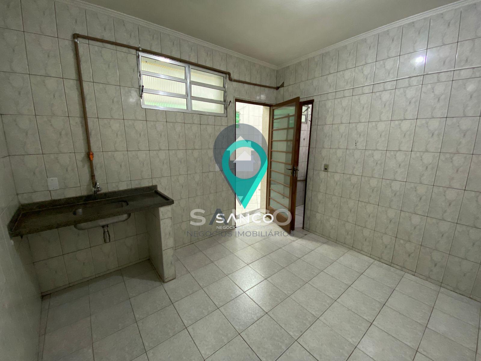 IM&Oacute;VEL COMERCIAL DISPON&Iacute;VEL PARA LOCA&Ccedil;&Atilde;O, NO QUINTA DAS VIDEIRAS, NA CIDADE DE JUNDIA&Iacute;  Jundiaí - 