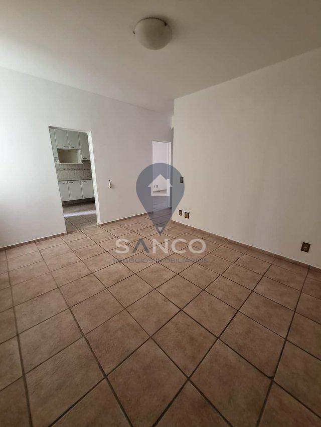 APARTAMENTO DISPONÍVEL PARA LOCAÇÃO, NO CHACARA DAS FLORES II, NA CIDADE DE JUNDIAÍ Rua Comendador Gumercindo Barranqueiros Jundiaí - 