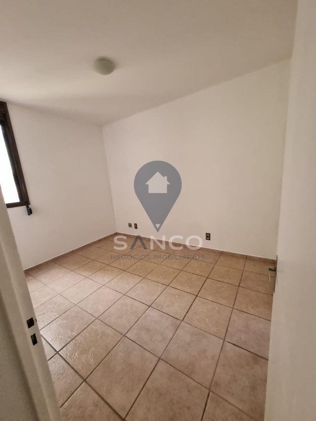 APARTAMENTO DISPONÍVEL PARA LOCAÇÃO, NO CHACARA DAS FLORES II, NA CIDADE DE JUNDIAÍ Rua Comendador Gumercindo Barranqueiros Jundiaí - 