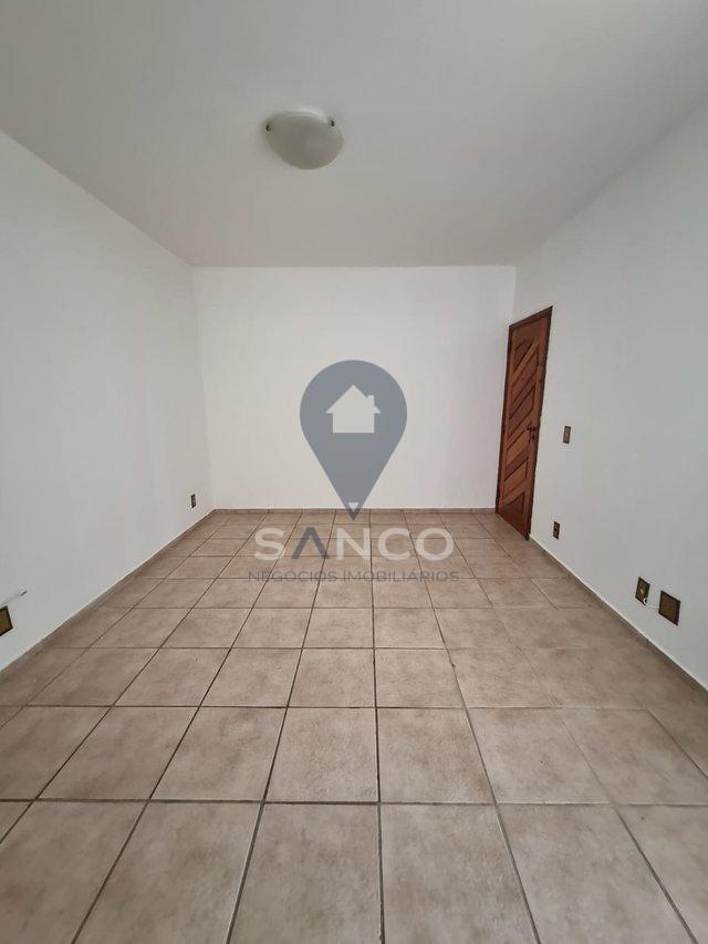 APARTAMENTO DISPONÍVEL PARA LOCAÇÃO, NO CHACARA DAS FLORES II, NA CIDADE DE JUNDIAÍ Rua Comendador Gumercindo Barranqueiros Jundiaí - 