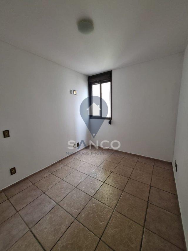 APARTAMENTO DISPONÍVEL PARA LOCAÇÃO, NO CHACARA DAS FLORES II, NA CIDADE DE JUNDIAÍ Rua Comendador Gumercindo Barranqueiros Jundiaí - 