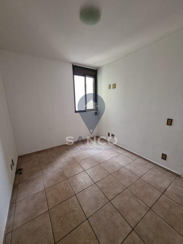 APARTAMENTO DISPONÍVEL PARA LOCAÇÃO, NO CHACARA DAS FLORES II, NA CIDADE DE JUNDIAÍ Rua Comendador Gumercindo Barranqueiros Jundiaí - 