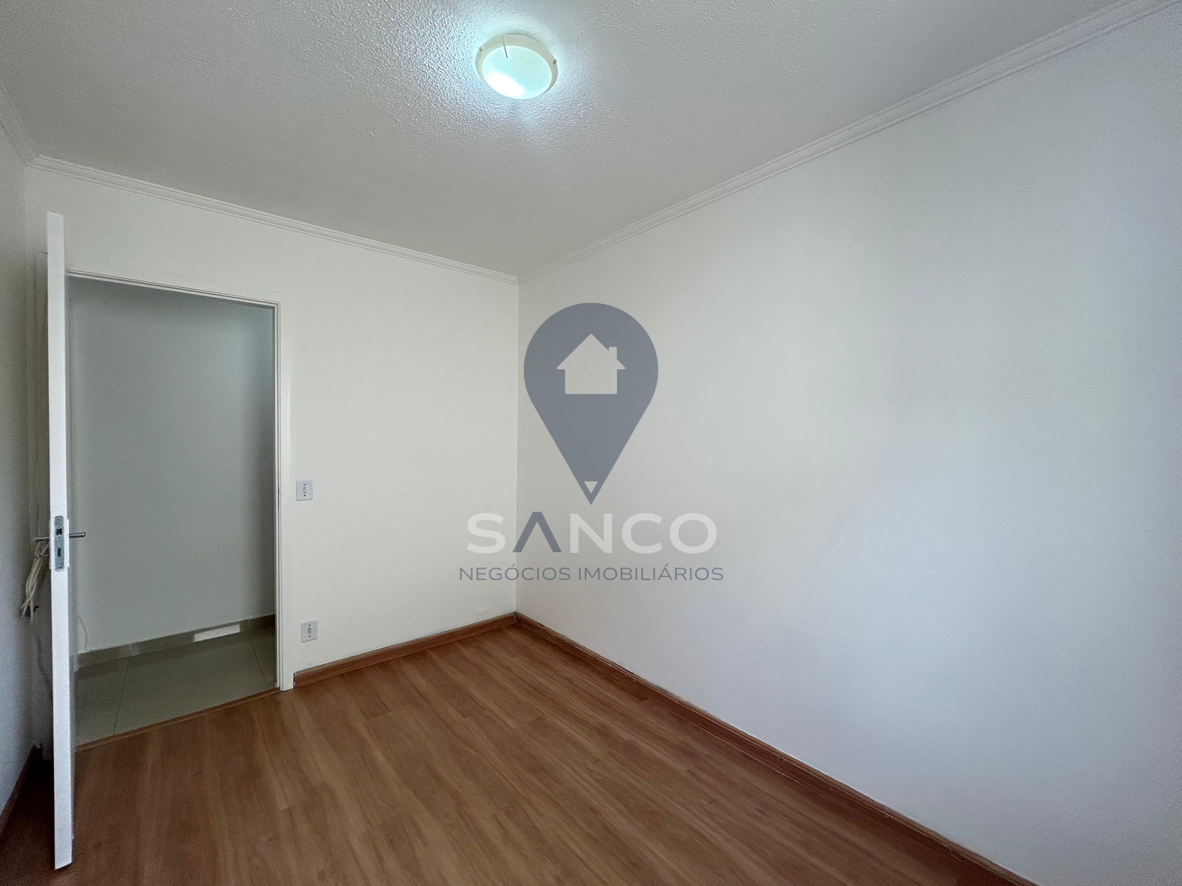 APARTAMENTO PARA LOCA&Ccedil;&Atilde;O, NO CODOM&Iacute;NIO MORADA DOS P&Aacute;SSAROS, NA CIDADE DE JUNDIA&Iacute; Avenida José Benassi Jundiaí - 