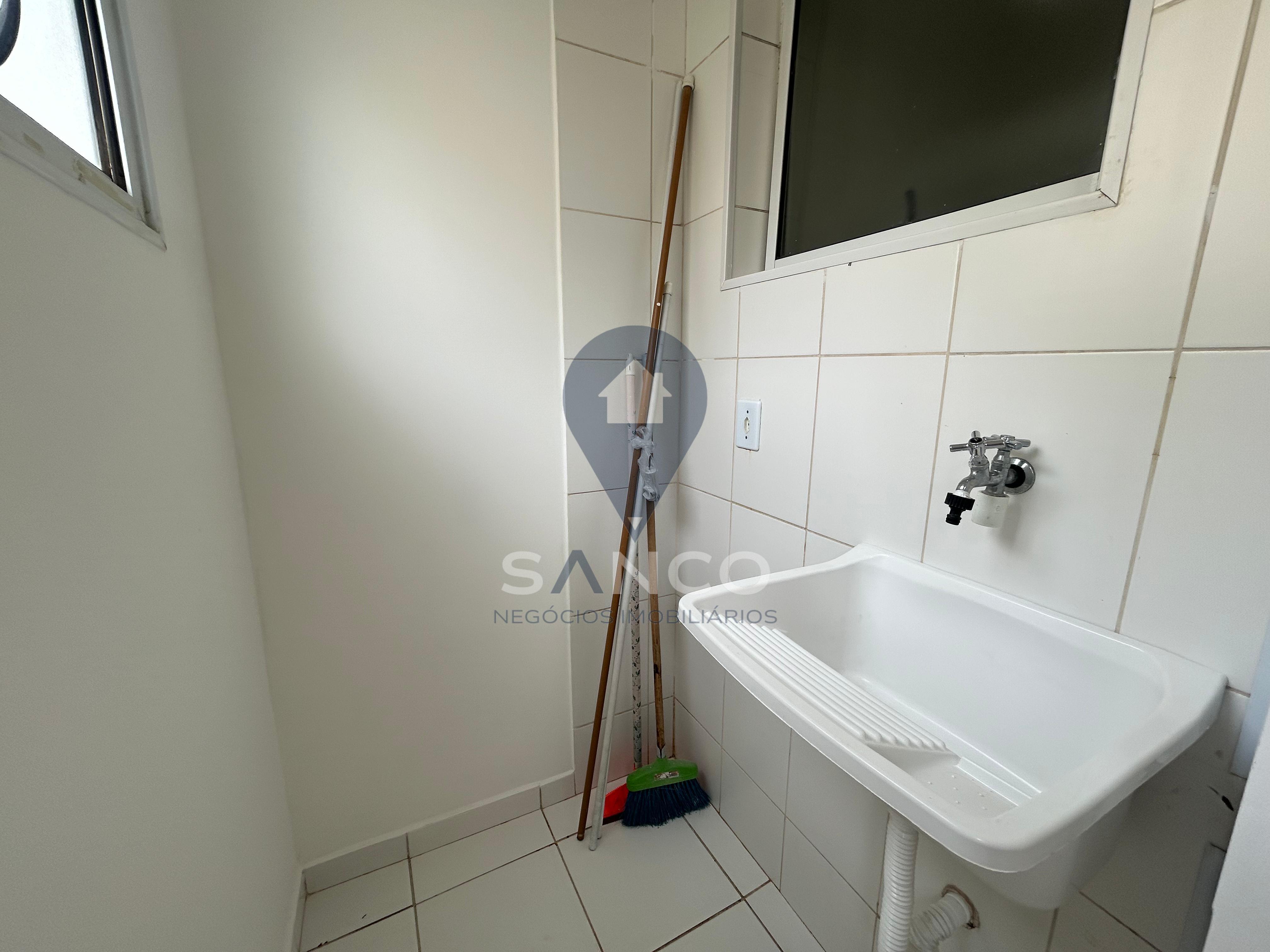 APARTAMENTO PARA LOCA&Ccedil;&Atilde;O, NO CODOM&Iacute;NIO MORADA DOS P&Aacute;SSAROS, NA CIDADE DE JUNDIA&Iacute; Avenida José Benassi Jundiaí - 