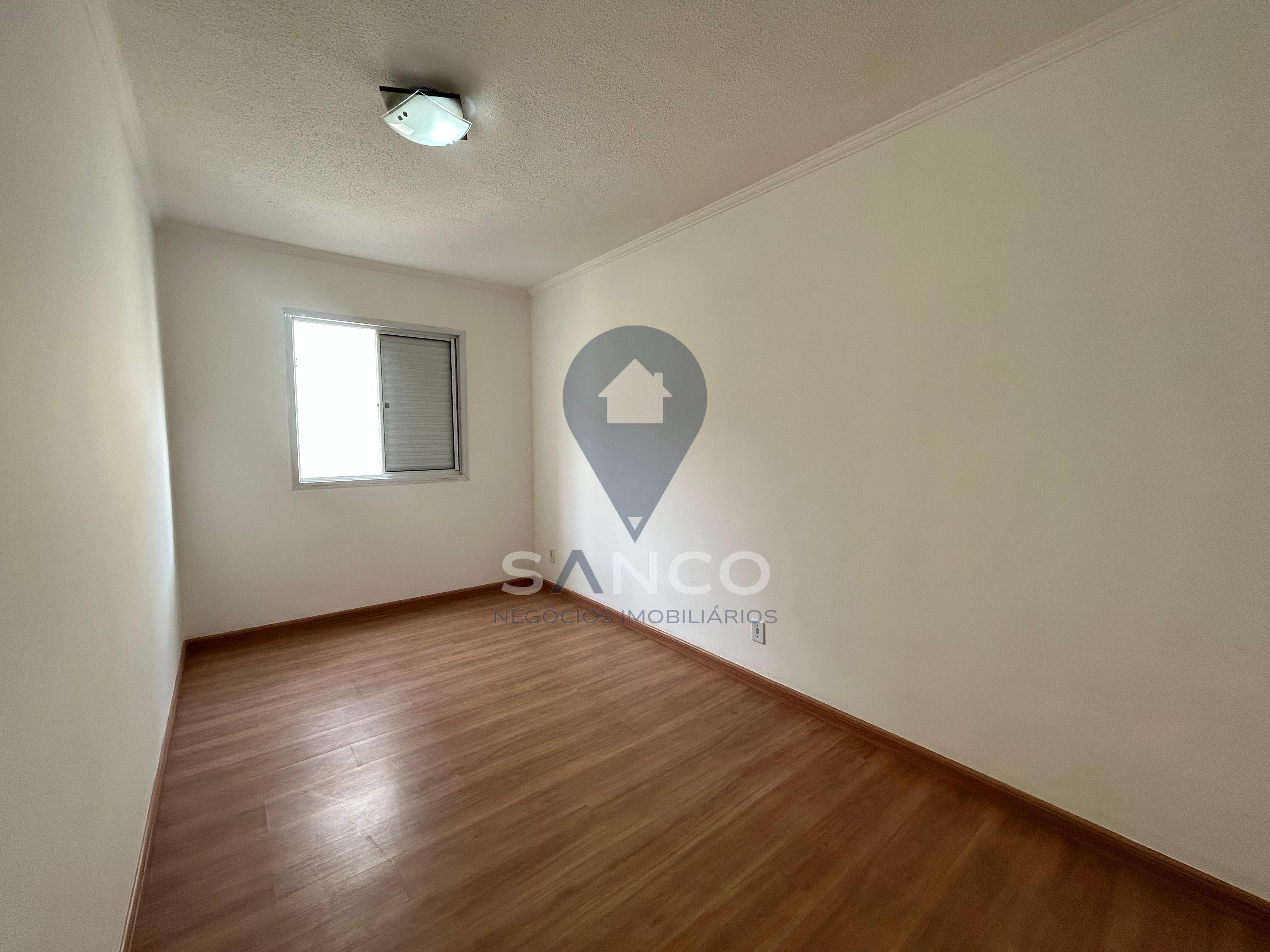 APARTAMENTO PARA LOCA&Ccedil;&Atilde;O, NO CODOM&Iacute;NIO MORADA DOS P&Aacute;SSAROS, NA CIDADE DE JUNDIA&Iacute; Avenida José Benassi Jundiaí - 