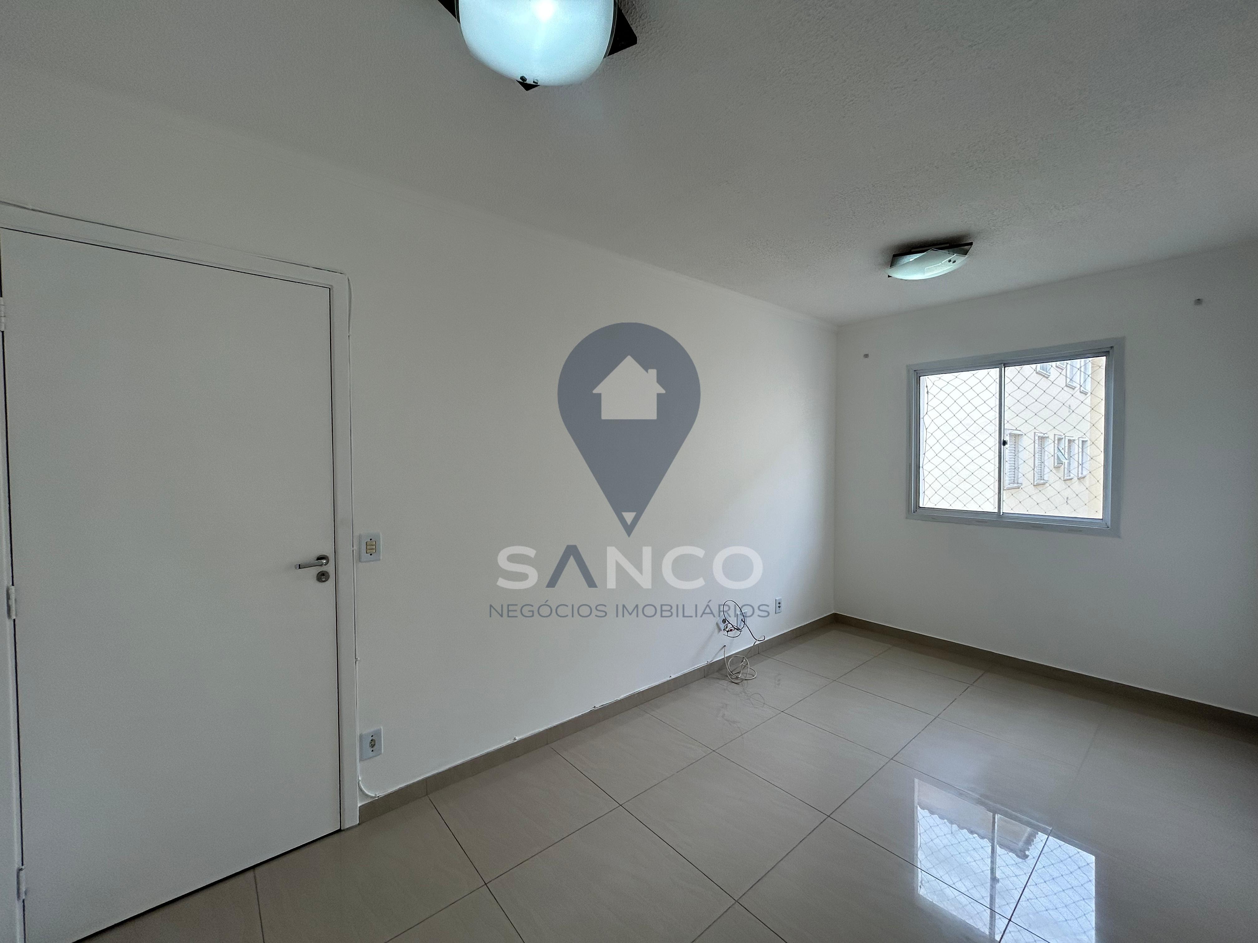 APARTAMENTO PARA LOCA&Ccedil;&Atilde;O, NO CODOM&Iacute;NIO MORADA DOS P&Aacute;SSAROS, NA CIDADE DE JUNDIA&Iacute; Avenida José Benassi Jundiaí - 