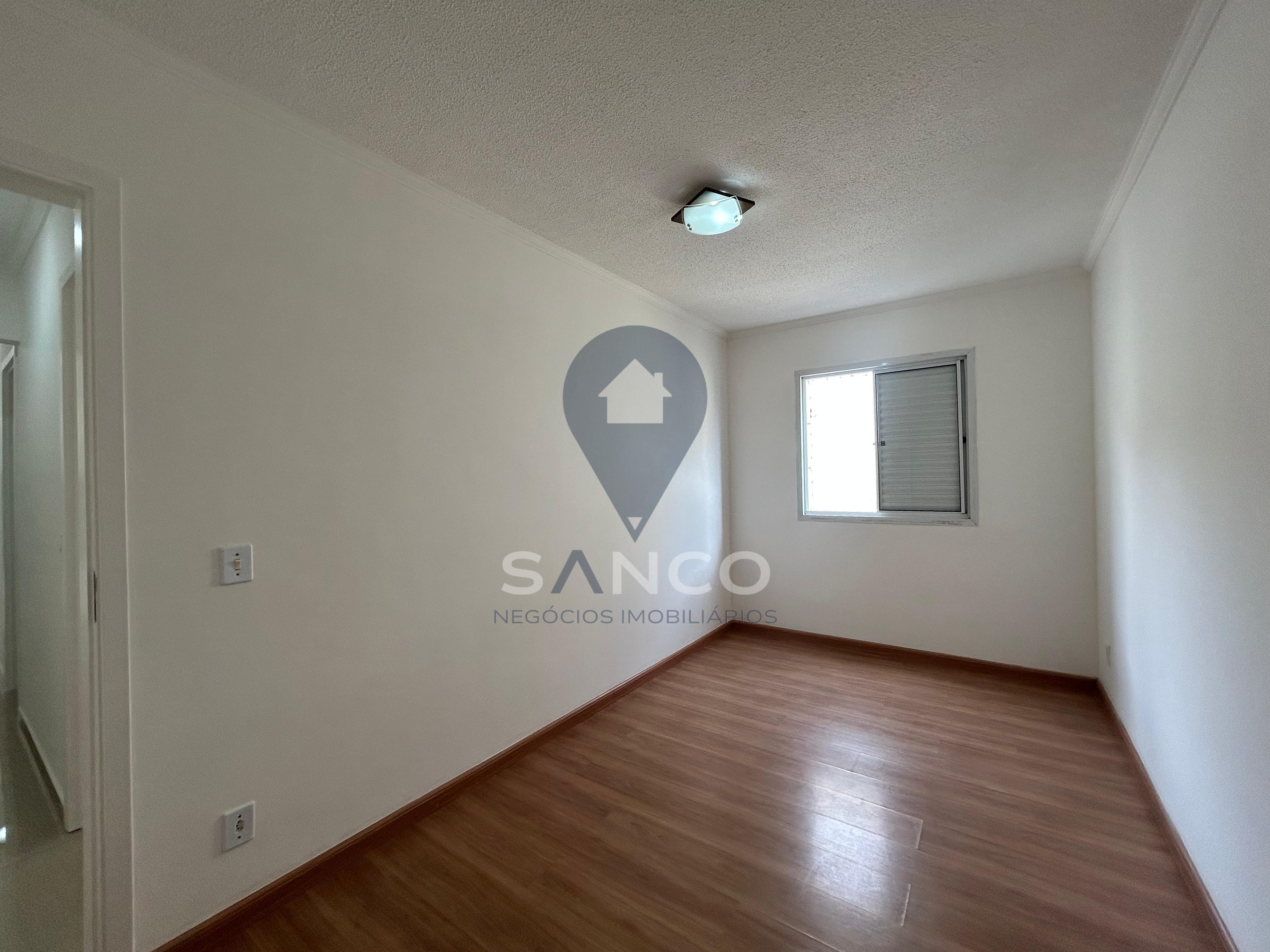 APARTAMENTO PARA LOCA&Ccedil;&Atilde;O, NO CODOM&Iacute;NIO MORADA DOS P&Aacute;SSAROS, NA CIDADE DE JUNDIA&Iacute; Avenida José Benassi Jundiaí - 