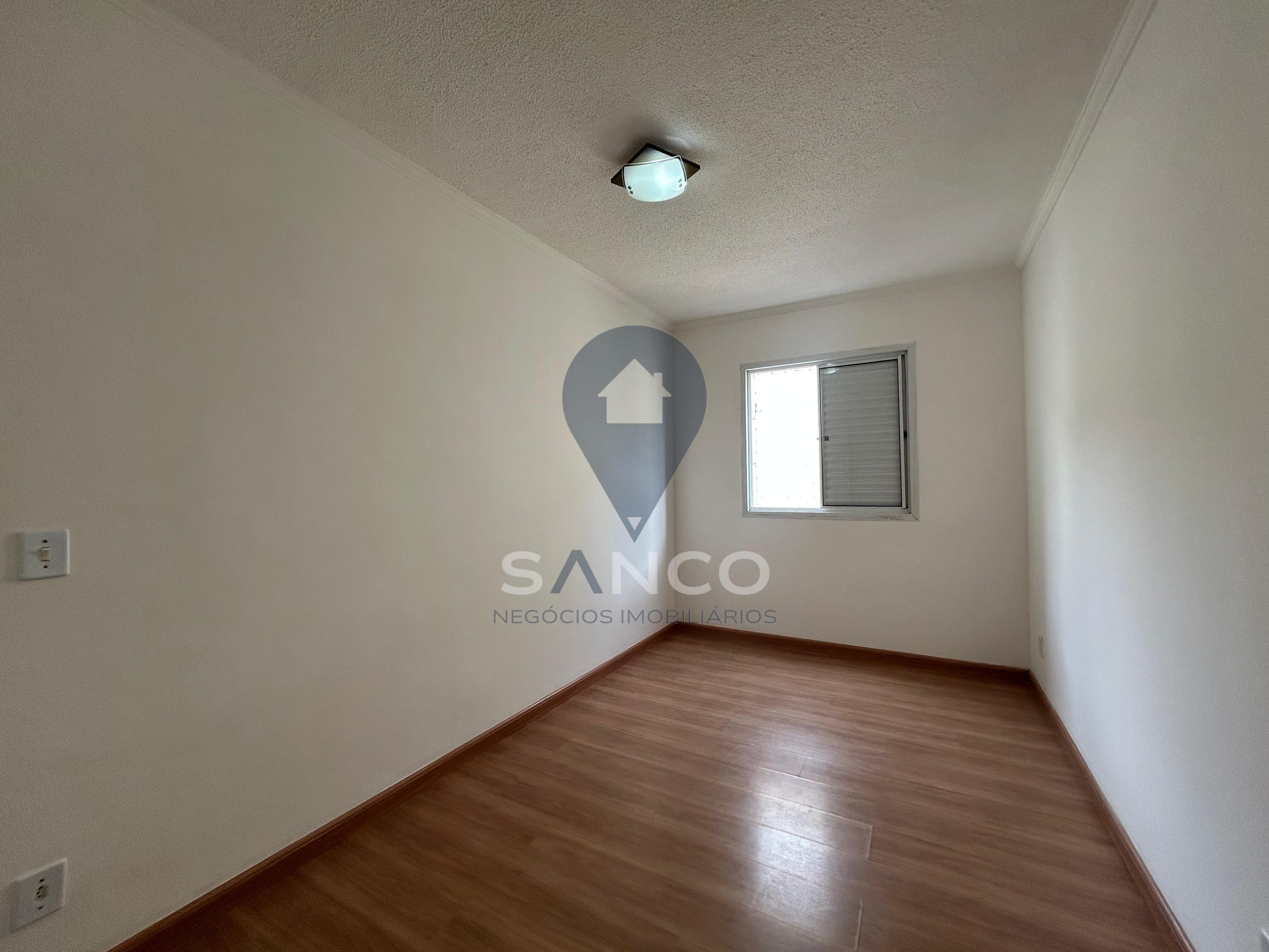 APARTAMENTO PARA LOCA&Ccedil;&Atilde;O, NO CODOM&Iacute;NIO MORADA DOS P&Aacute;SSAROS, NA CIDADE DE JUNDIA&Iacute; Avenida José Benassi Jundiaí - 