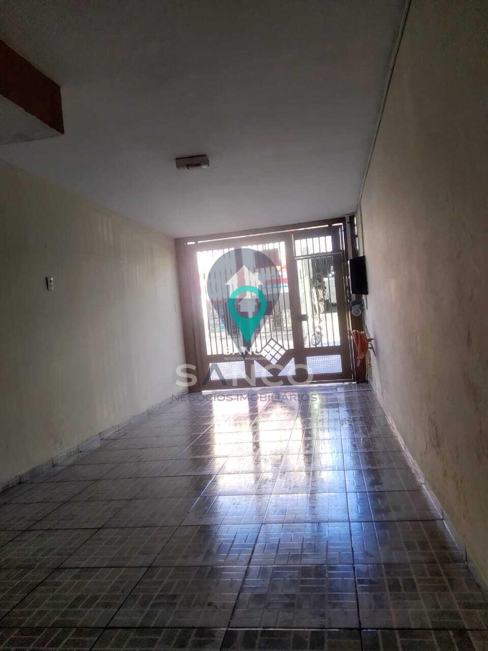 CASA DISPON&Iacute;VEL PARA LOCA&Ccedil;&Atilde;O, NO BAIRRO ELOY CHAVES, NA CIDADE DE JUNDIA&Iacute;  Jundiaí - 