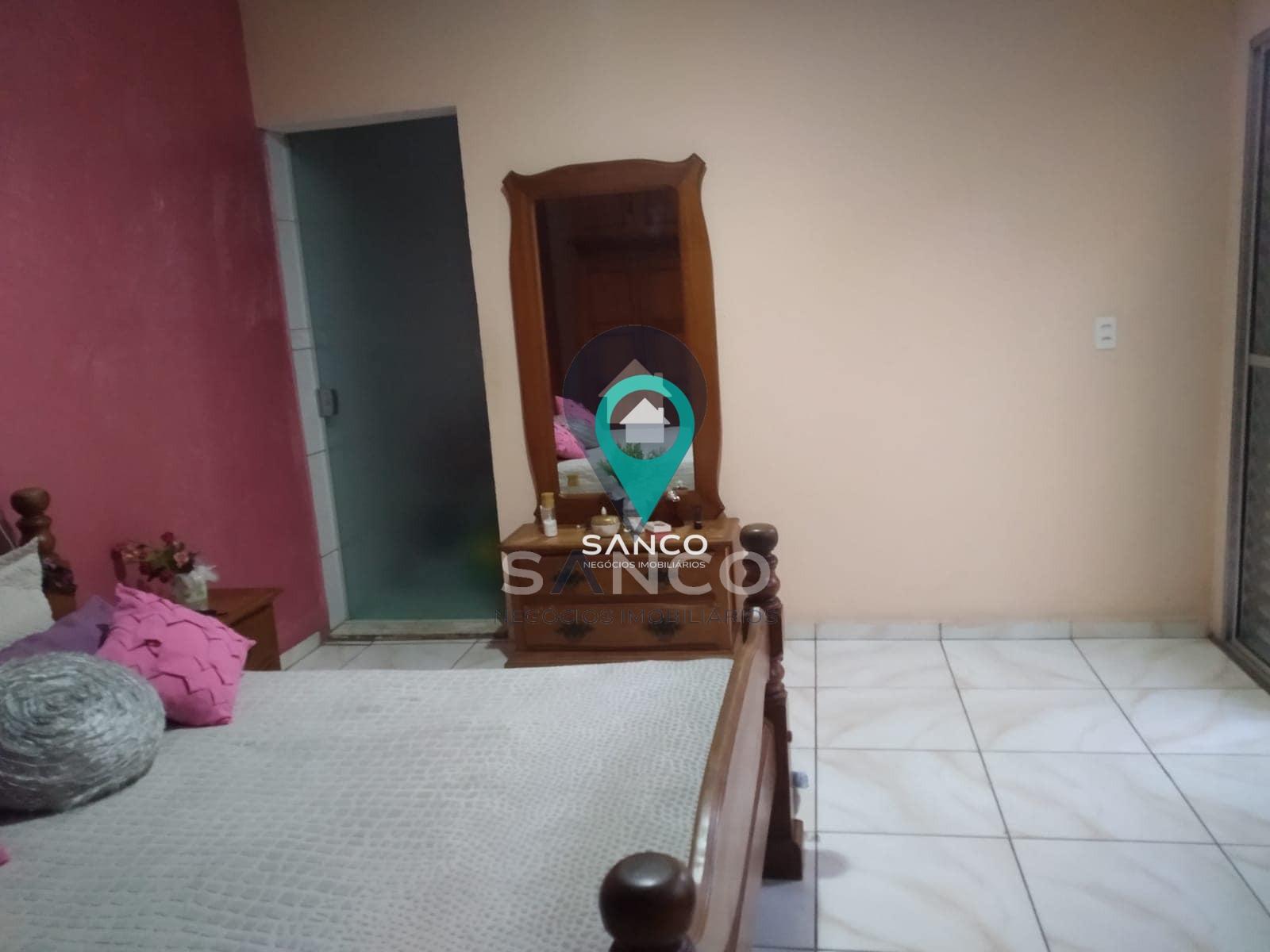 CASA DISPON&Iacute;VEL PARA LOCA&Ccedil;&Atilde;O, NO BAIRRO ELOY CHAVES, NA CIDADE DE JUNDIA&Iacute;  Jundiaí - 