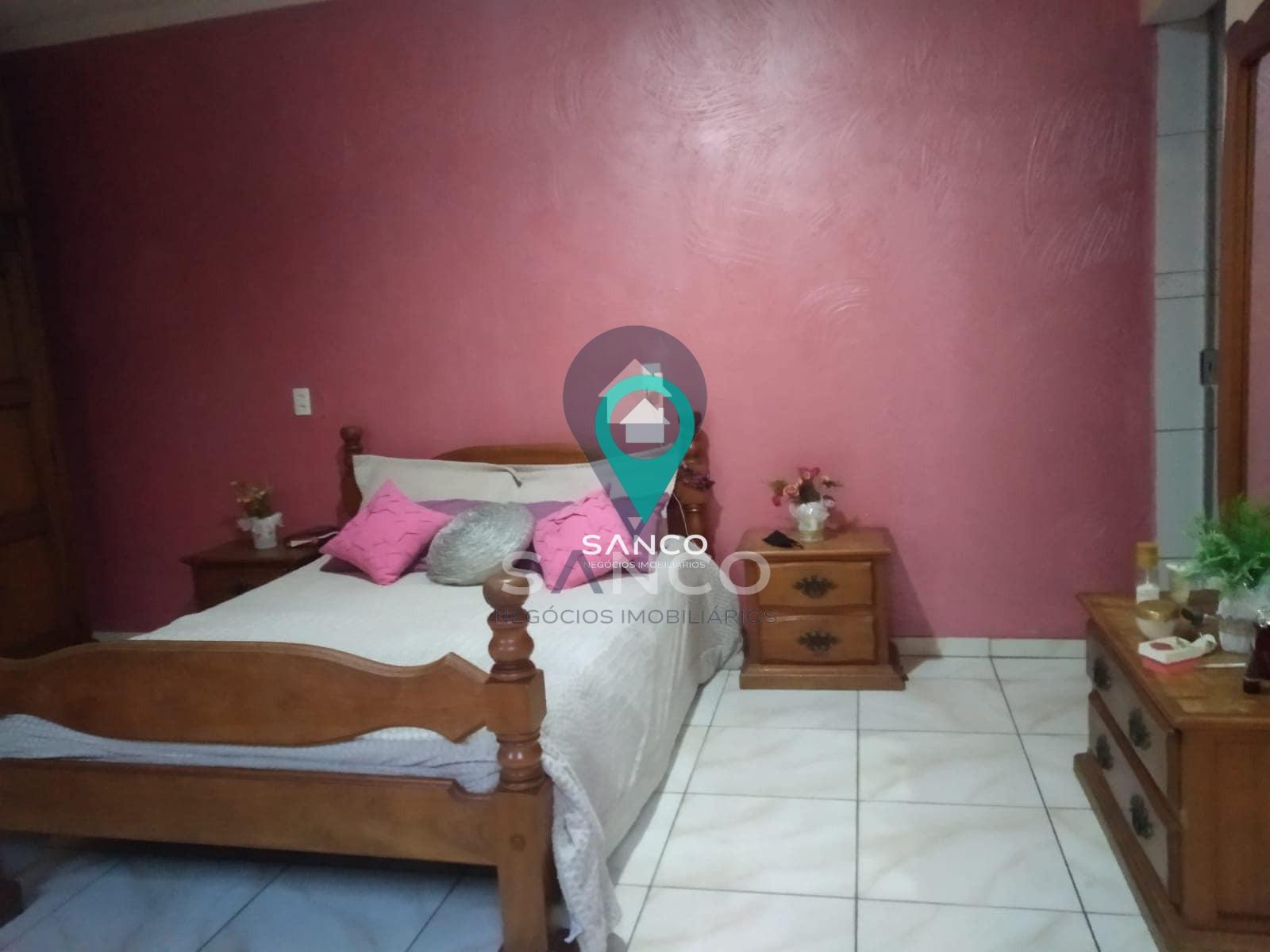 CASA DISPON&Iacute;VEL PARA LOCA&Ccedil;&Atilde;O, NO BAIRRO ELOY CHAVES, NA CIDADE DE JUNDIA&Iacute;  Jundiaí - 