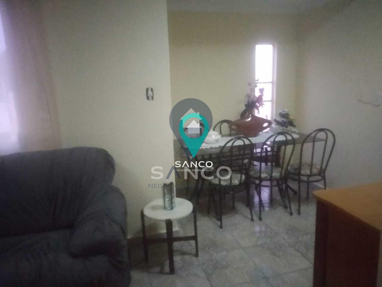 CASA DISPON&Iacute;VEL PARA LOCA&Ccedil;&Atilde;O, NO BAIRRO ELOY CHAVES, NA CIDADE DE JUNDIA&Iacute;  Jundiaí - 