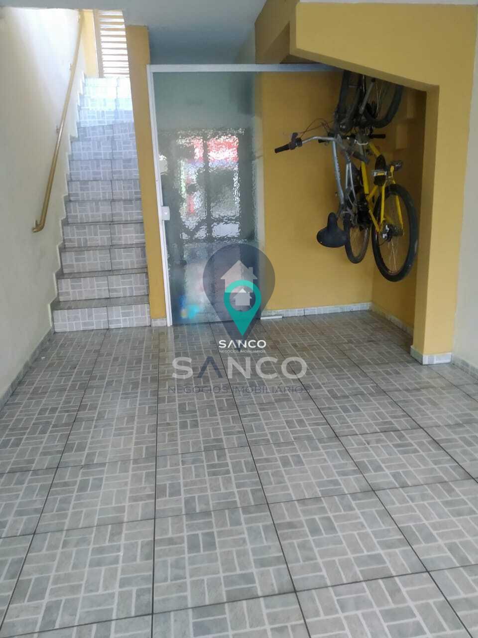 CASA DISPON&Iacute;VEL PARA LOCA&Ccedil;&Atilde;O, NO BAIRRO ELOY CHAVES, NA CIDADE DE JUNDIA&Iacute;  Jundiaí - 