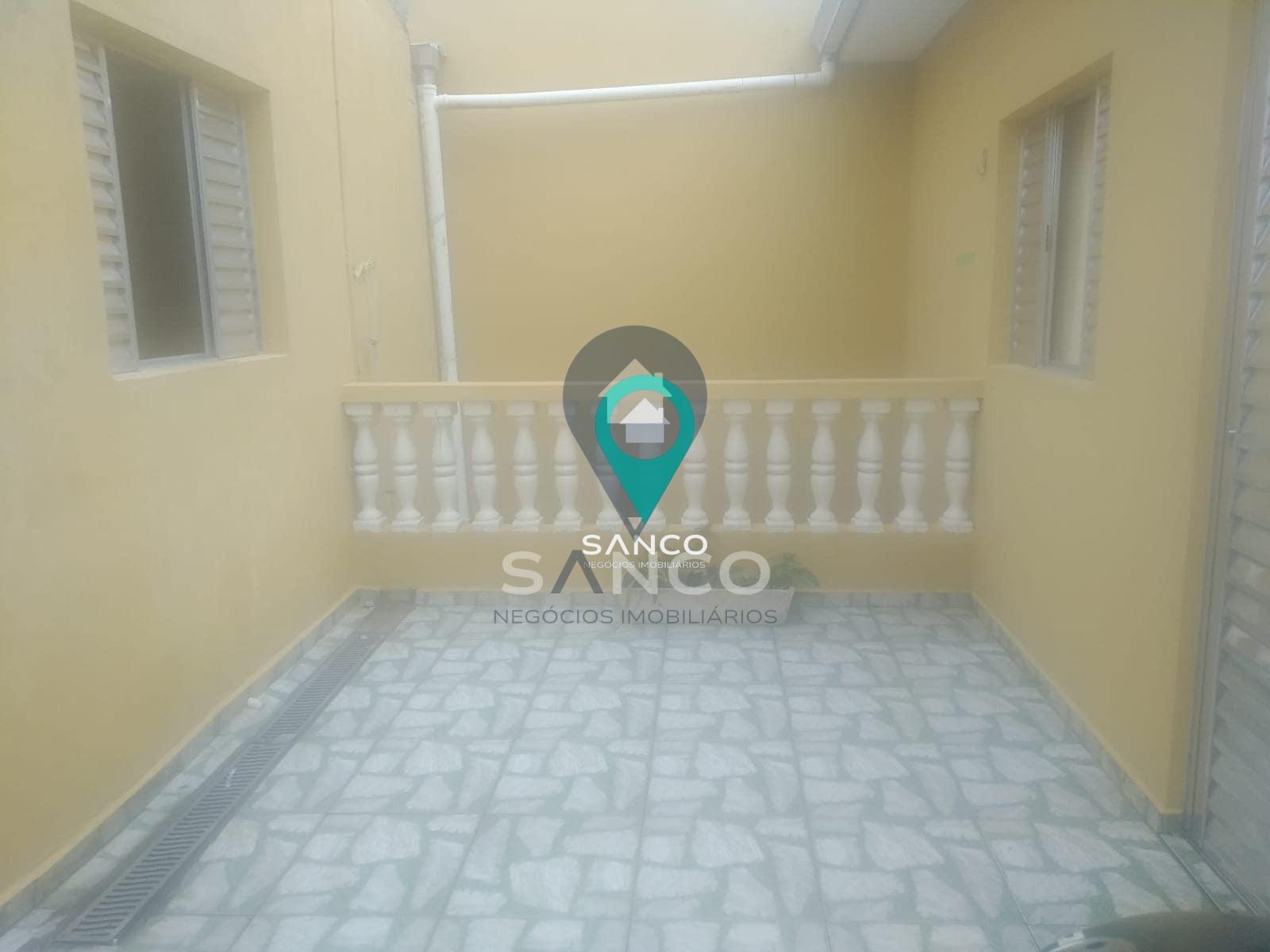 CASA DISPON&Iacute;VEL PARA LOCA&Ccedil;&Atilde;O, NO BAIRRO ELOY CHAVES, NA CIDADE DE JUNDIA&Iacute;  Jundiaí - 