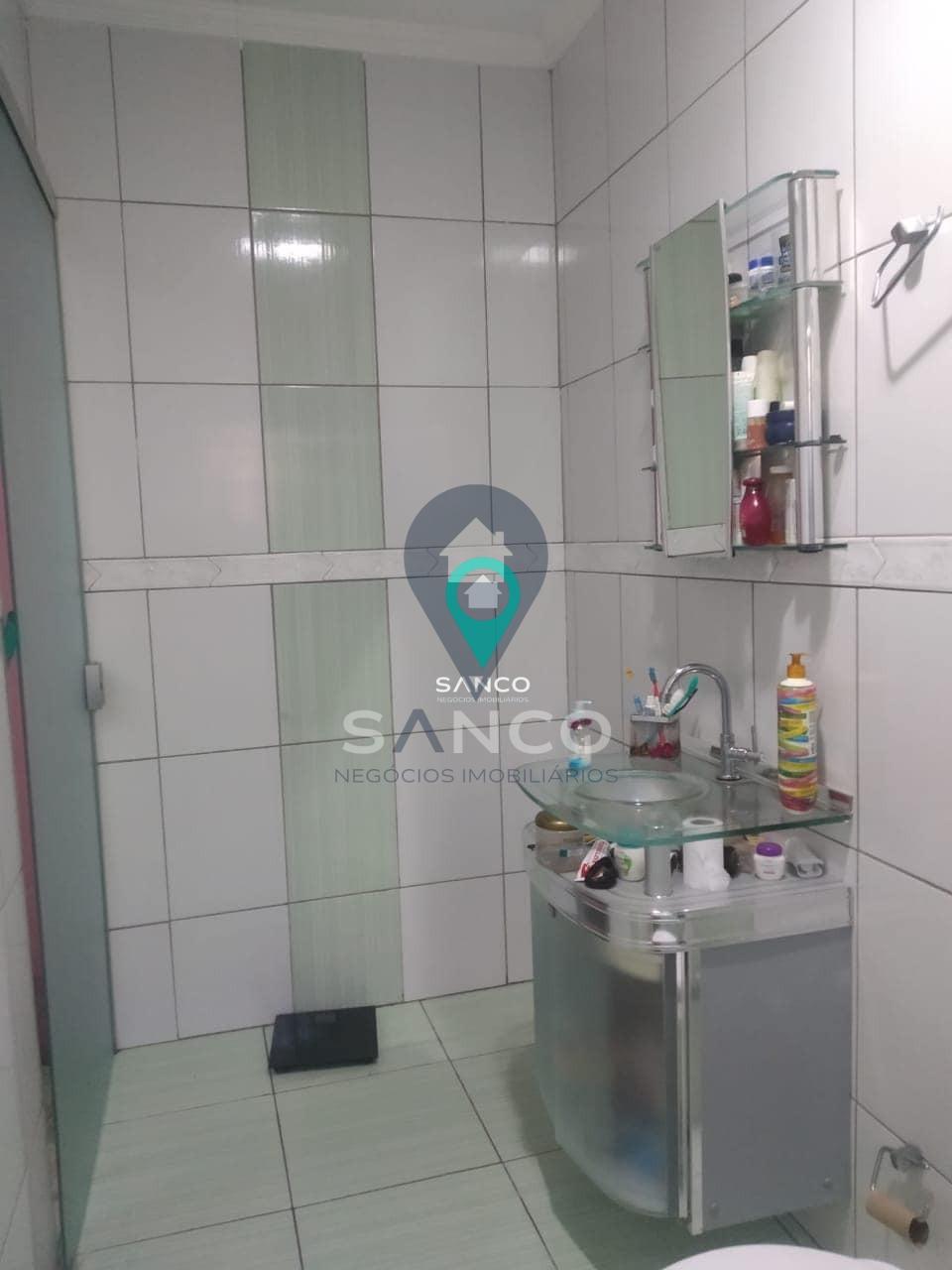 CASA DISPON&Iacute;VEL PARA LOCA&Ccedil;&Atilde;O, NO BAIRRO ELOY CHAVES, NA CIDADE DE JUNDIA&Iacute;  Jundiaí - 